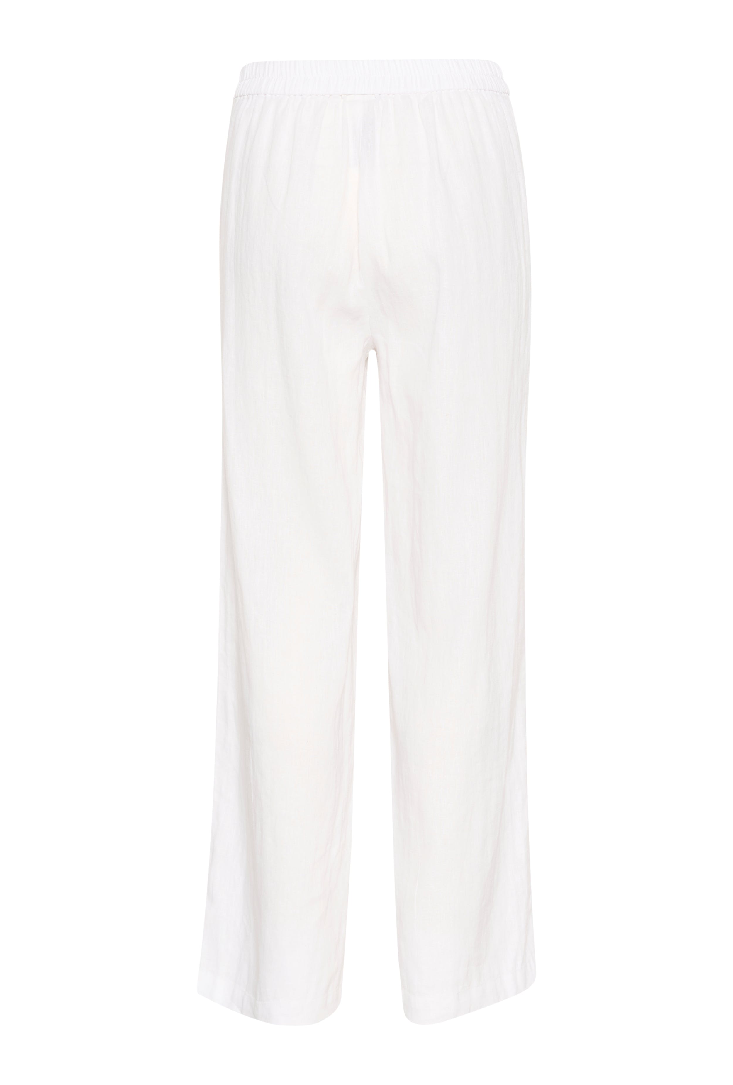 ElnaPW Broek PACK BACK 30308845-110601