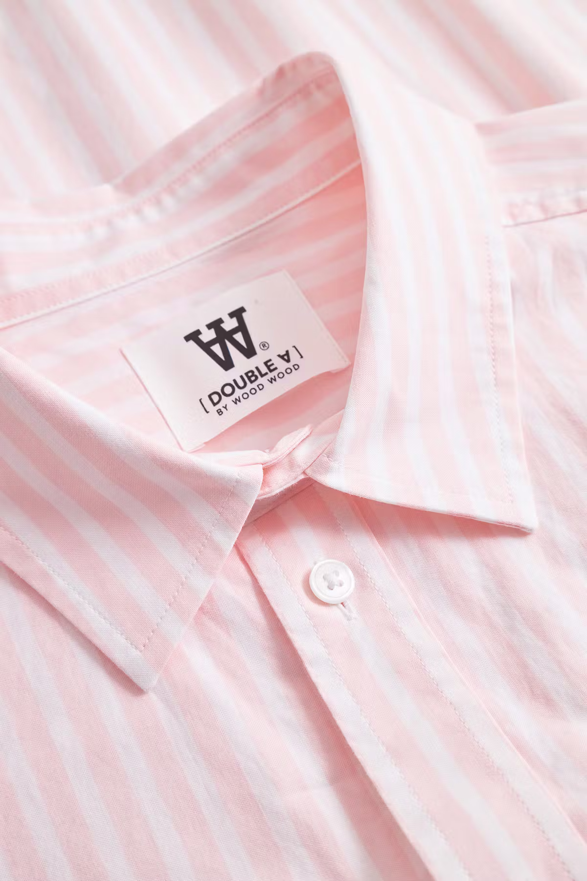 WWDay Skjorte PACK DETAIL 30250100-W5012