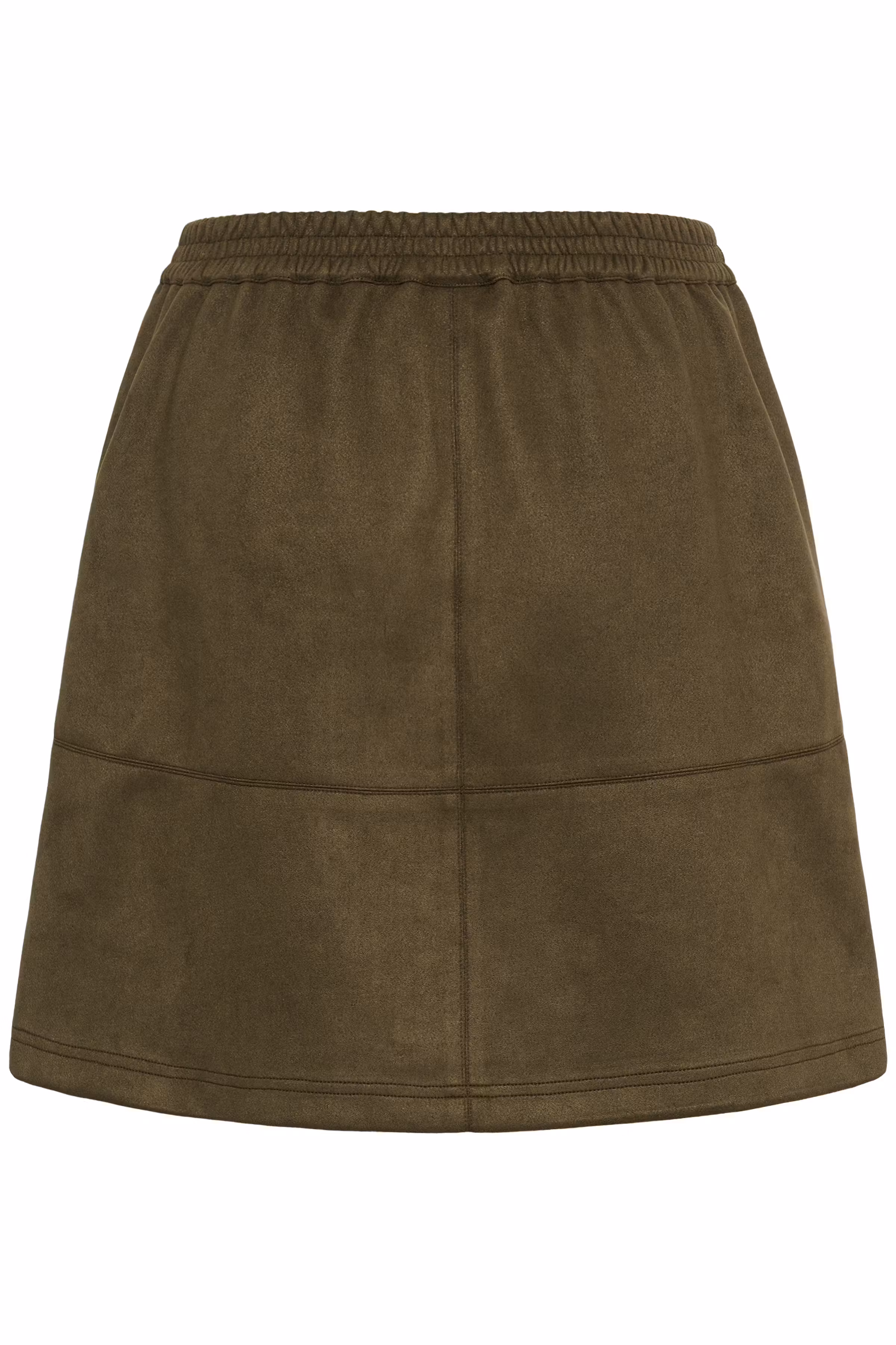 KAaster Kjol PACK BACK 10513037-1000819