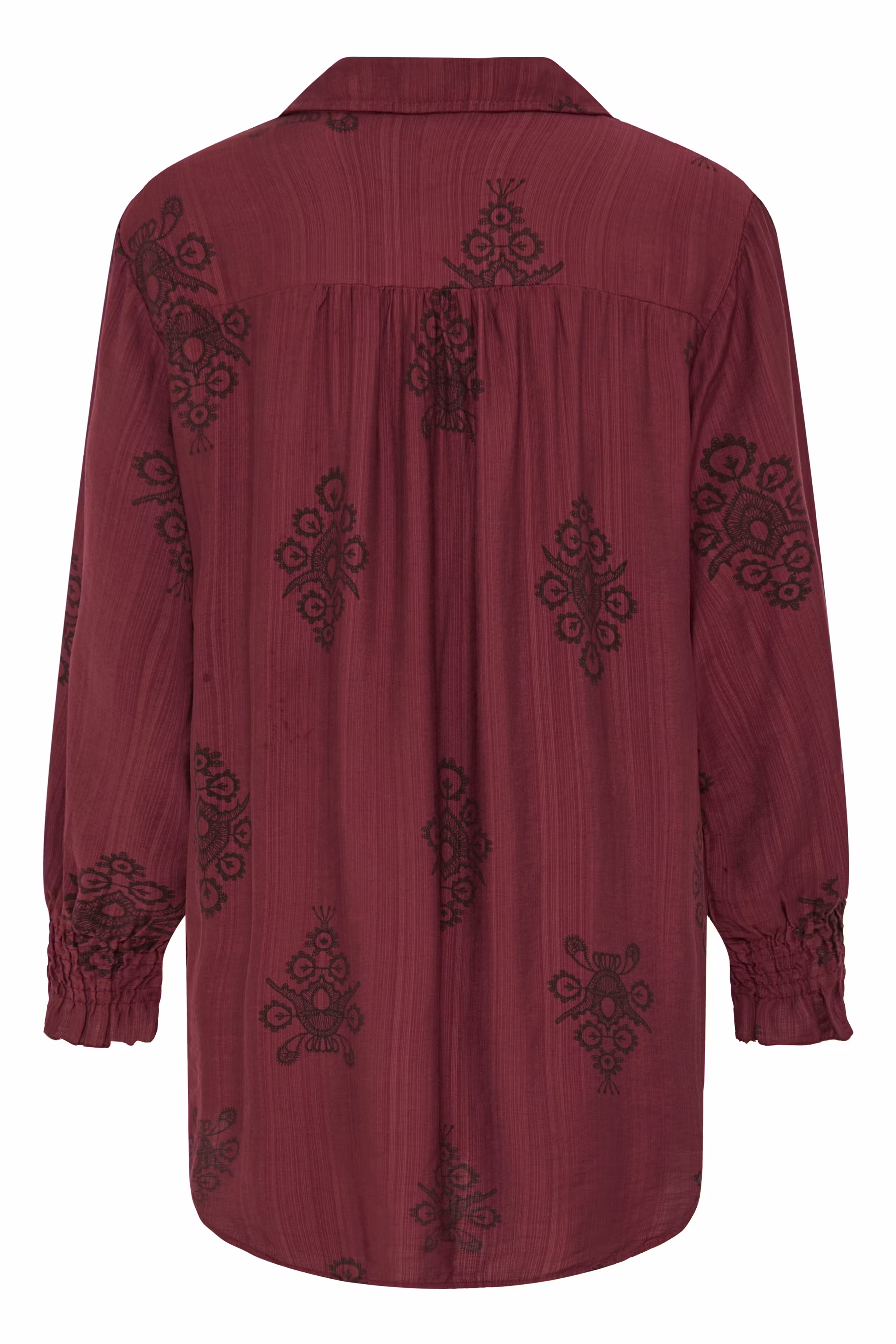 FRDEBORA Tunika PACK BACK 20616428-205751