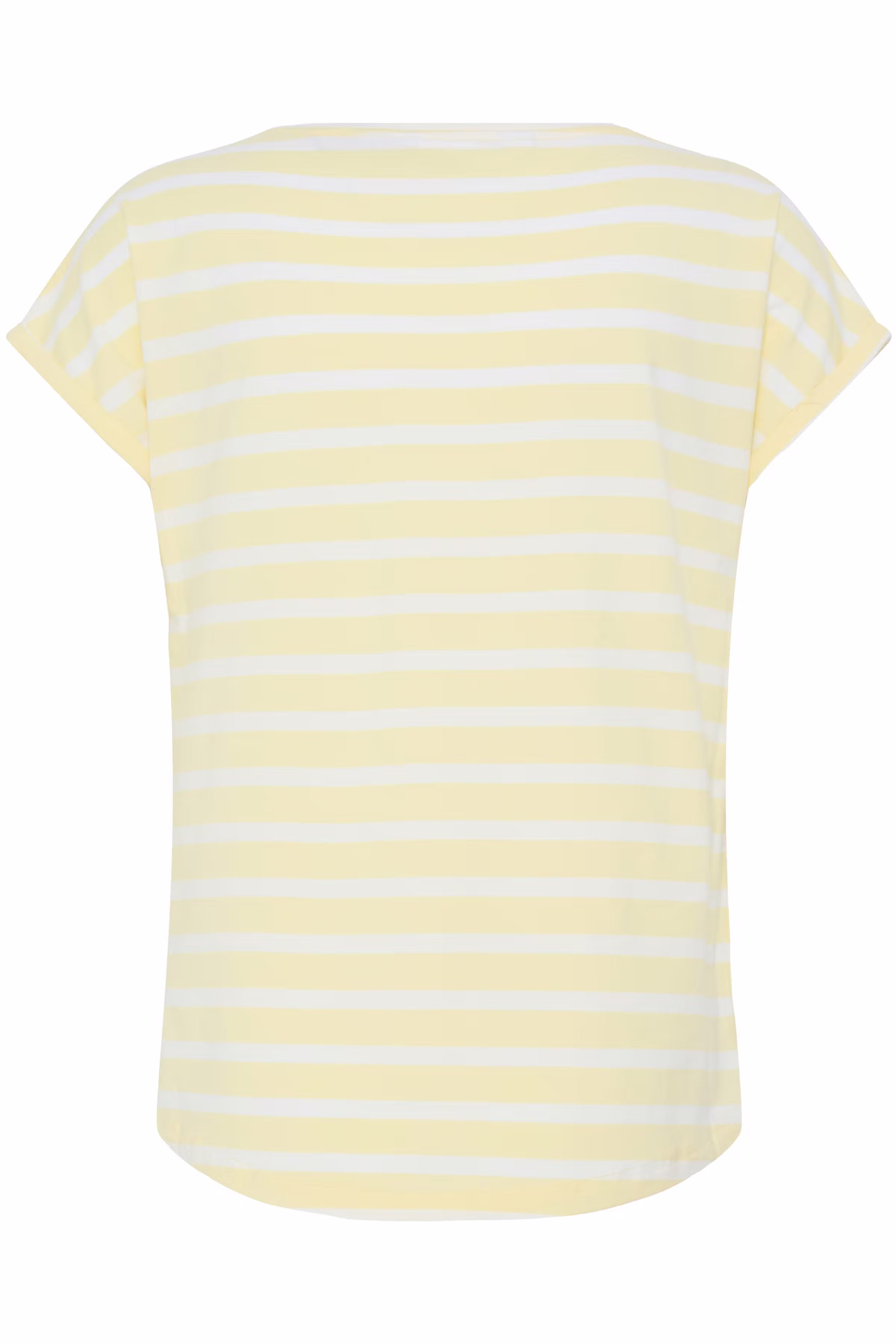 BYPAMILA T-shirt PACK BACK 20809561-900012601