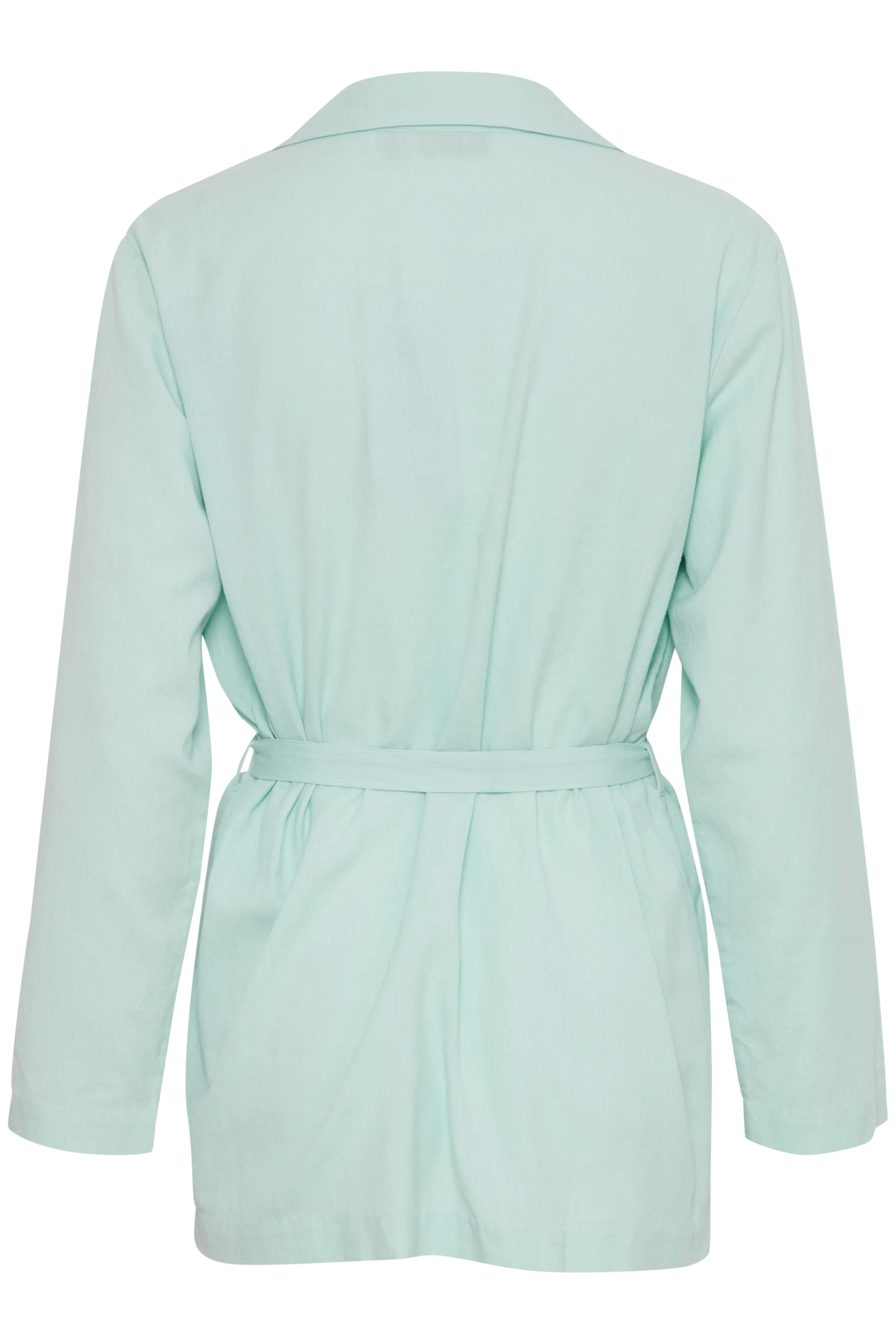 FRMADDIE Blazer PACK BACK 20614015-136009