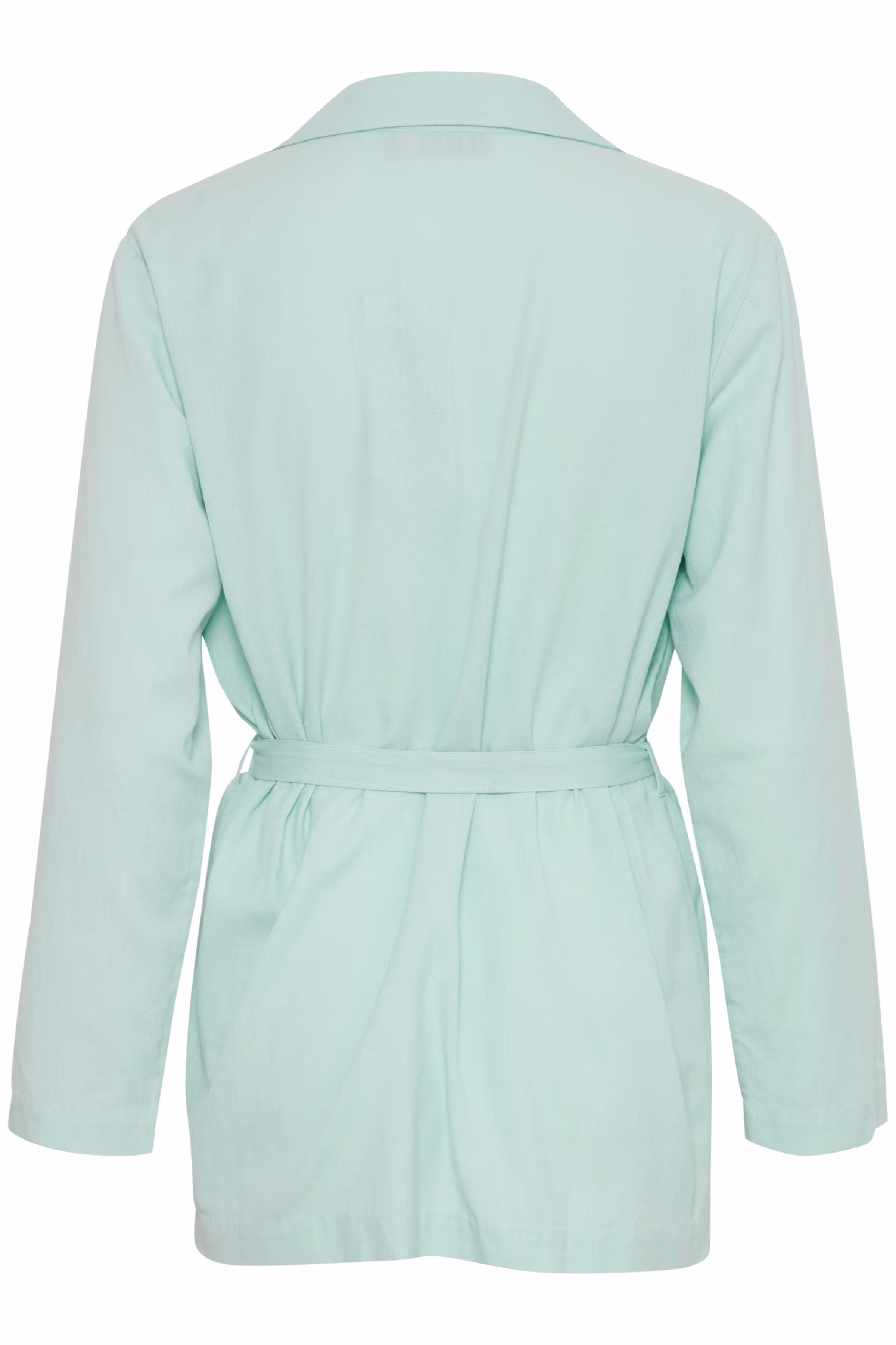 FRMADDIE Blazer PACK BACK 20614015-136009