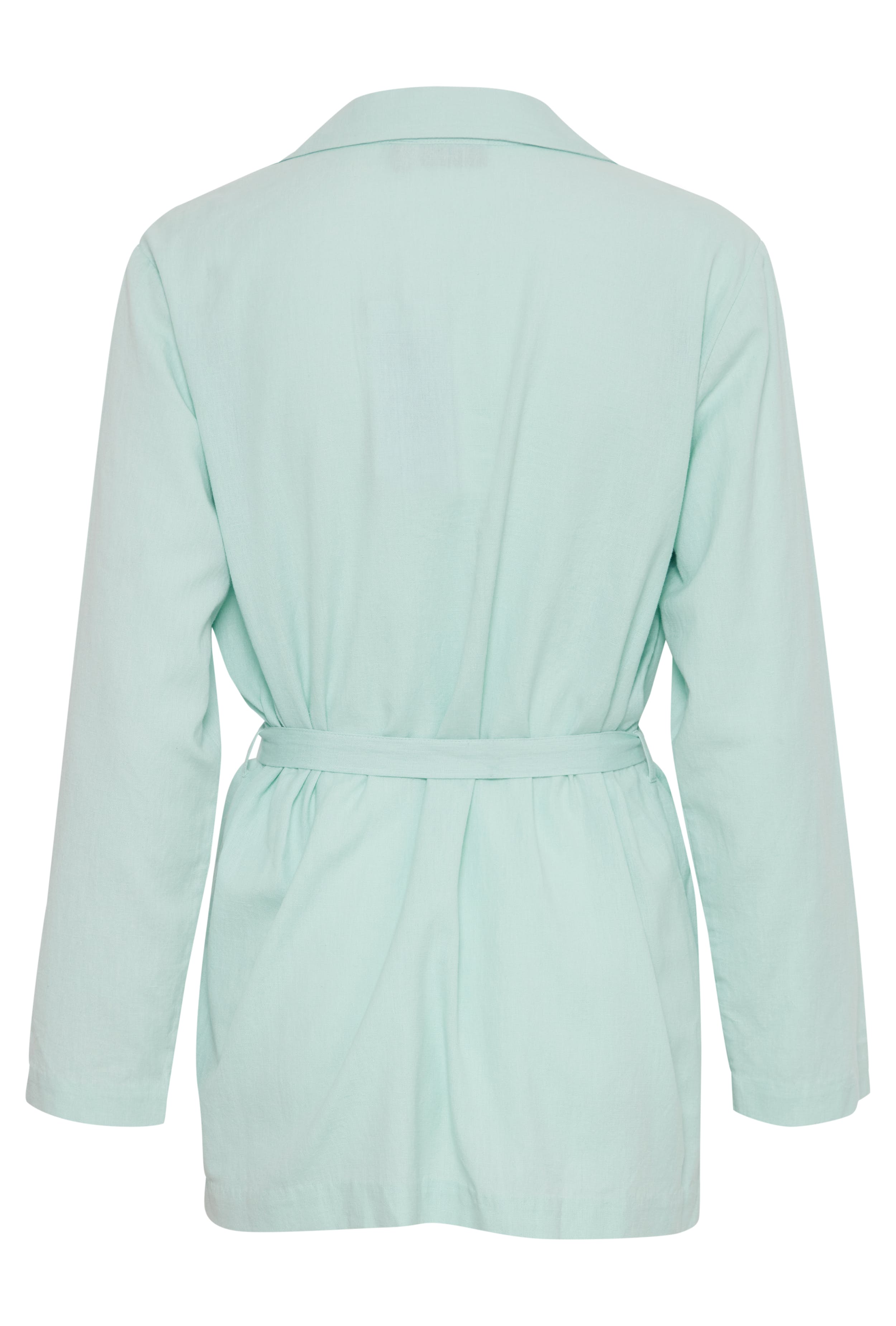 FRMADDIE Blazer PACK BACK 20614015-136009