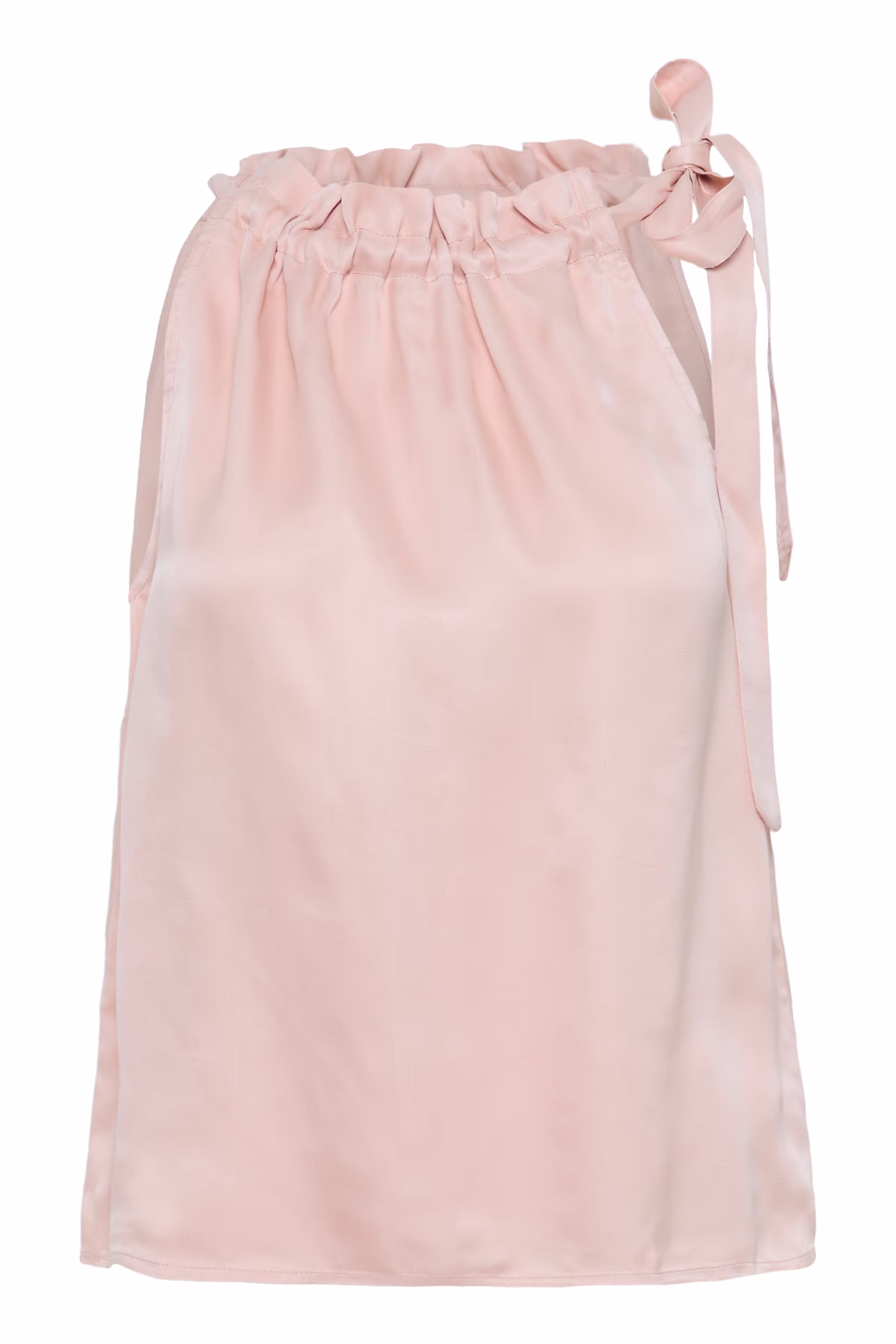 CRViria Top PACK FRONT 10614192-141307