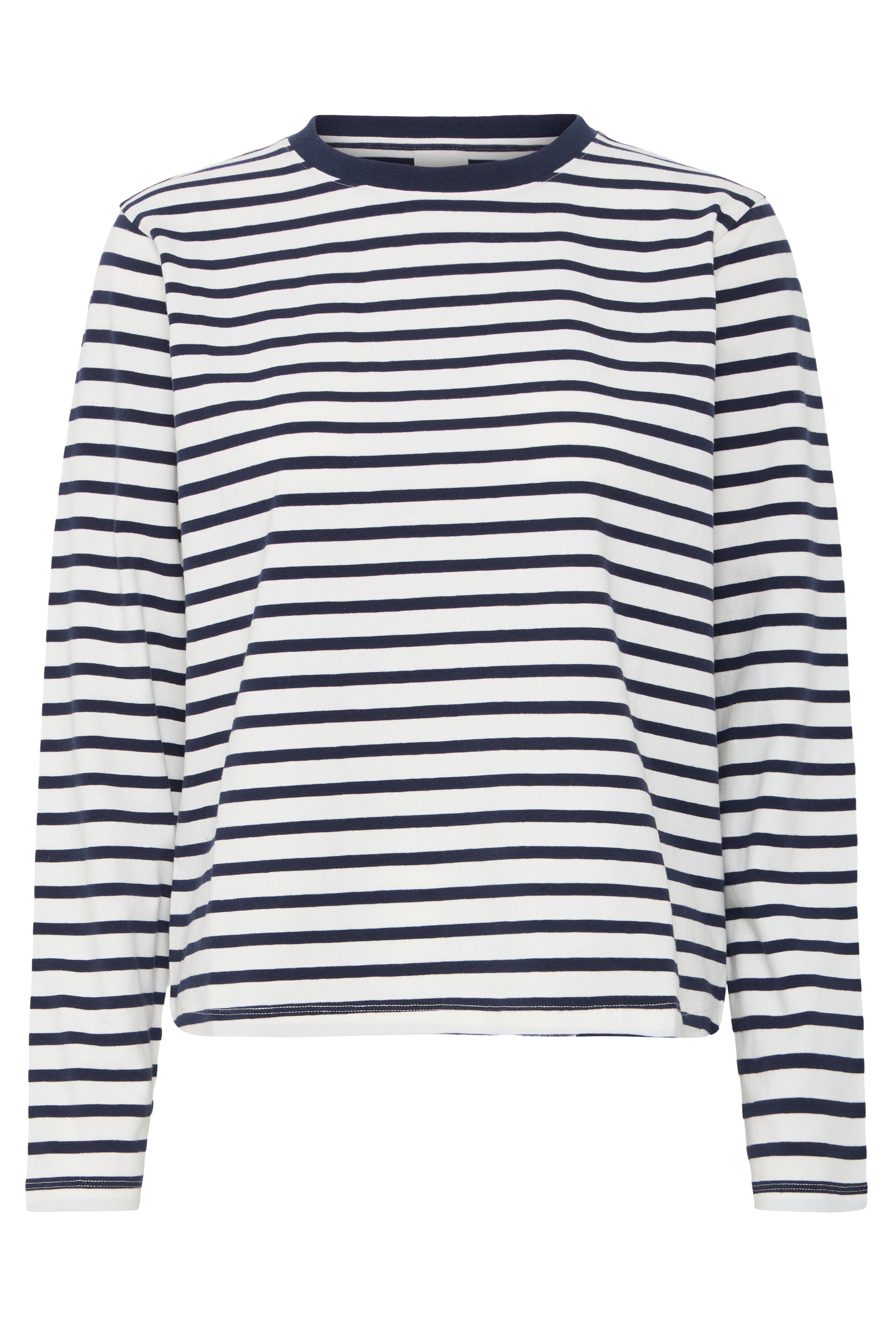 IHMIRA T-shirt PACK FRONT 20125009-900003457