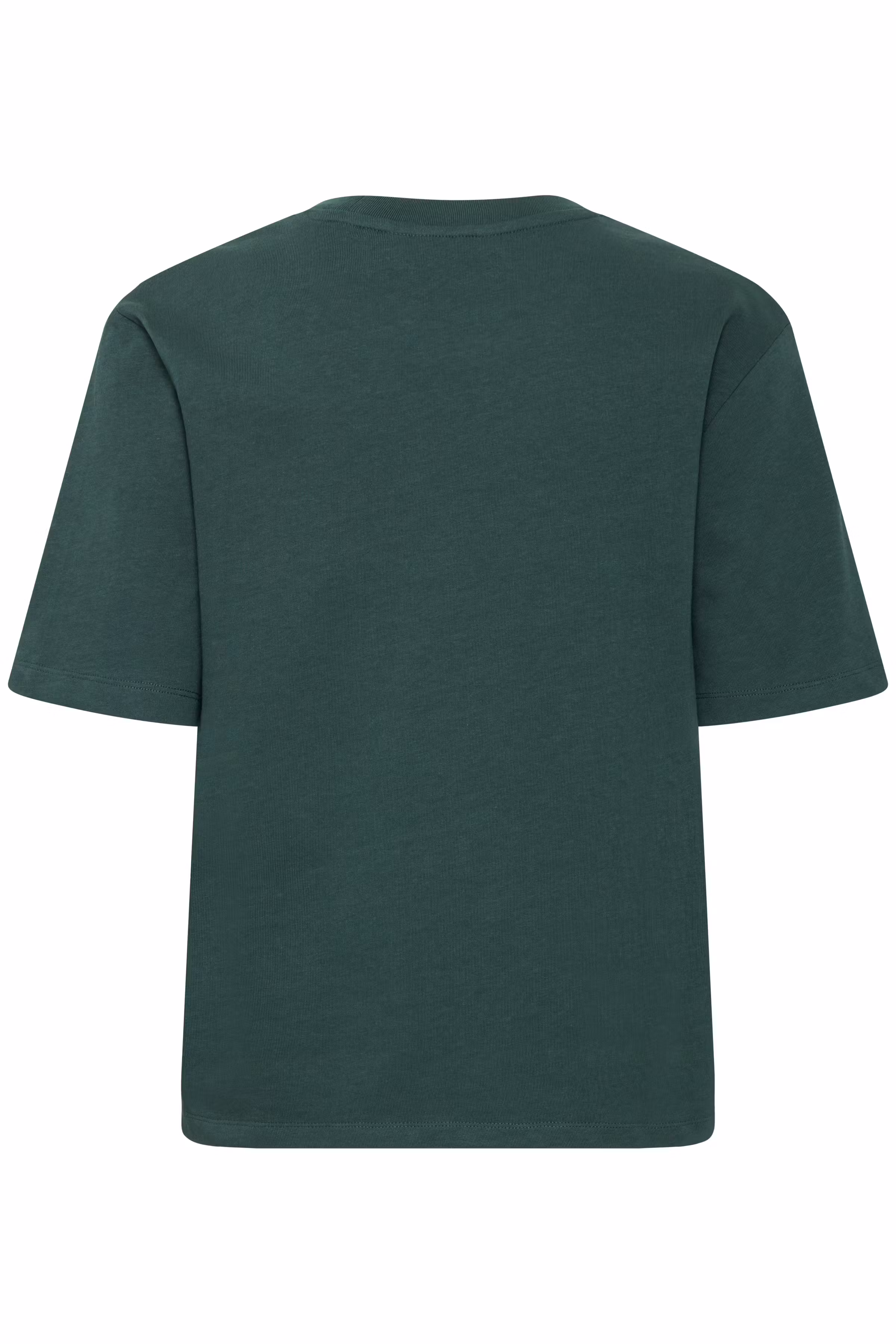 BYTROLLO T-shirt PACK BACK 20814444-194906