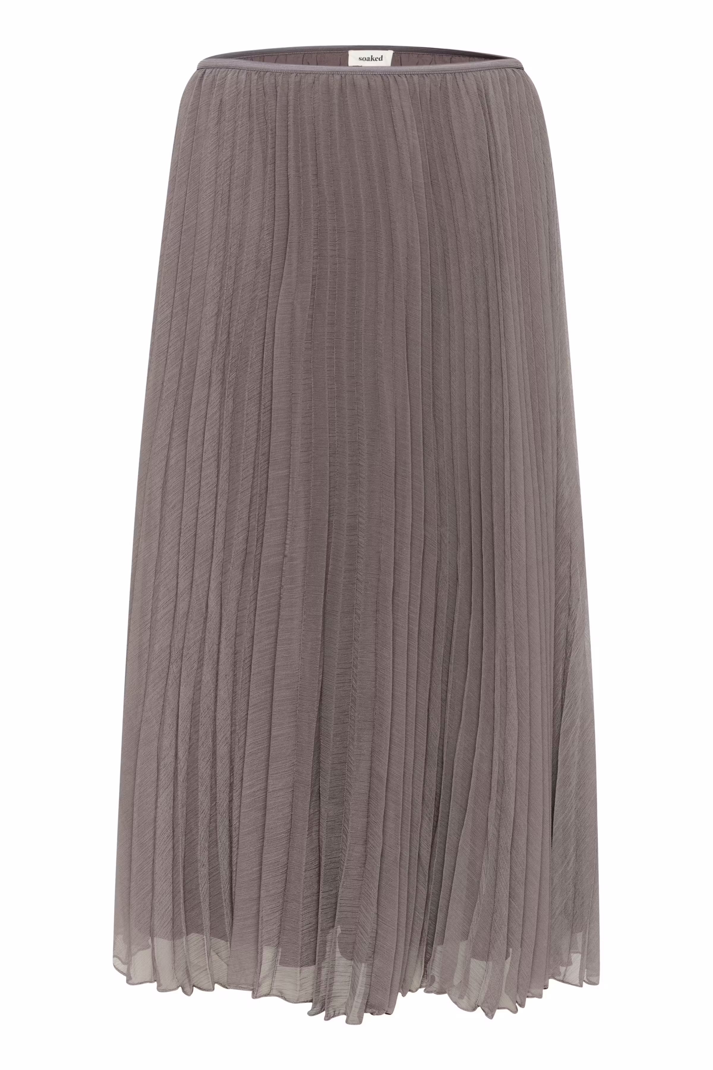 SLEvelina Skirt PACK FRONT 30408017-180403