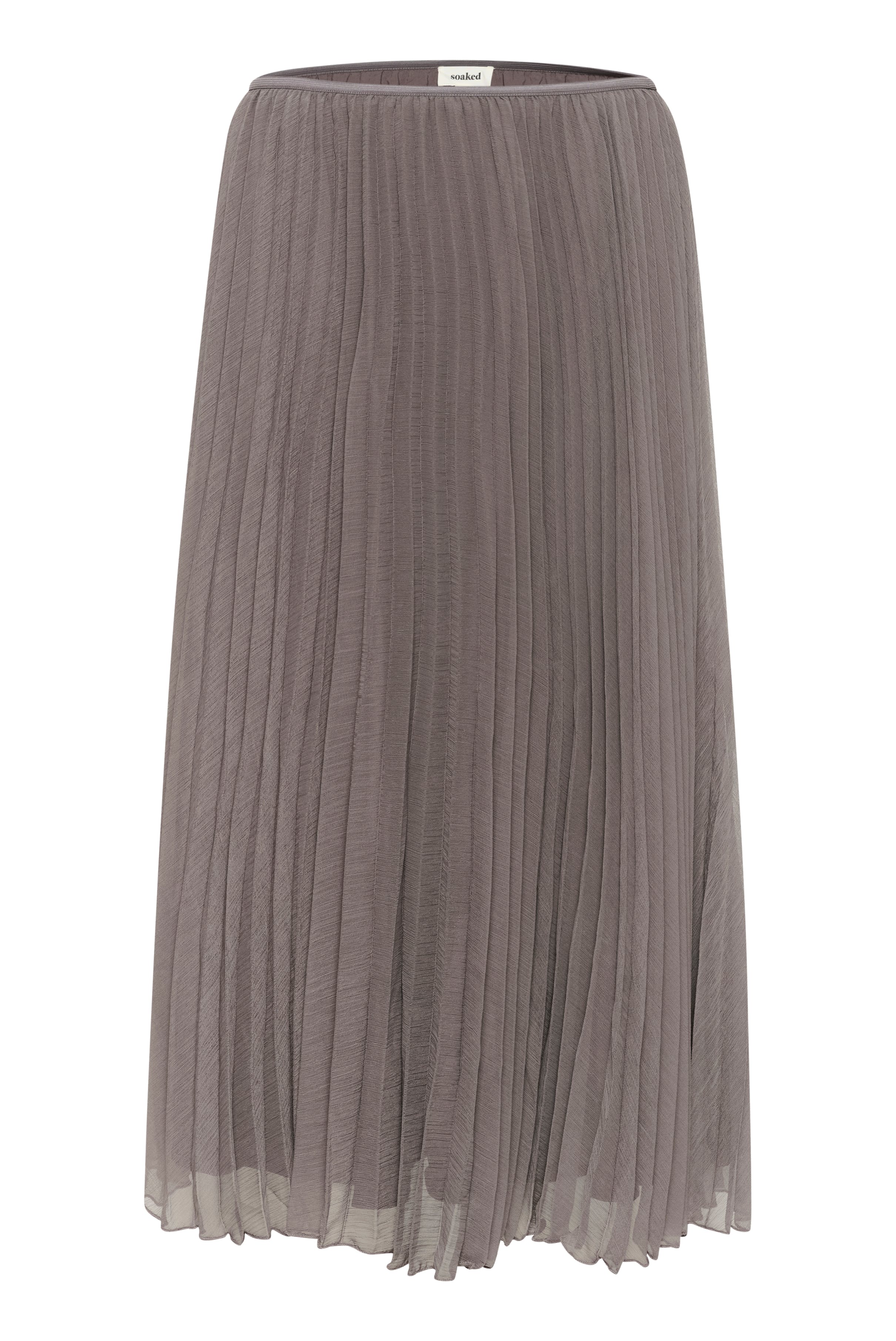 SLEvelina Skirt PACK FRONT 30408017-194008