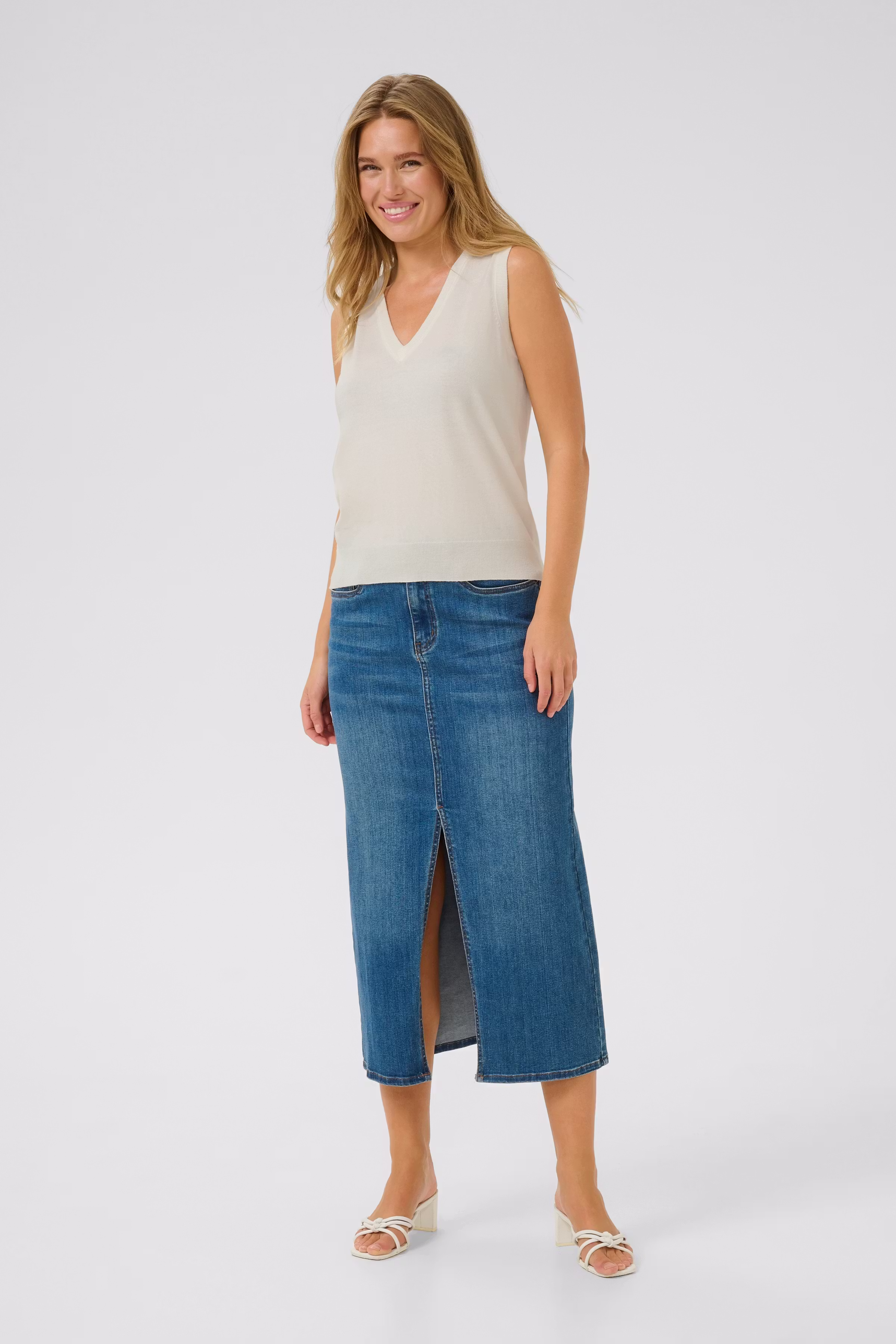 KAlizza Pullover LOOKBOOK FRONT 10510055-110602