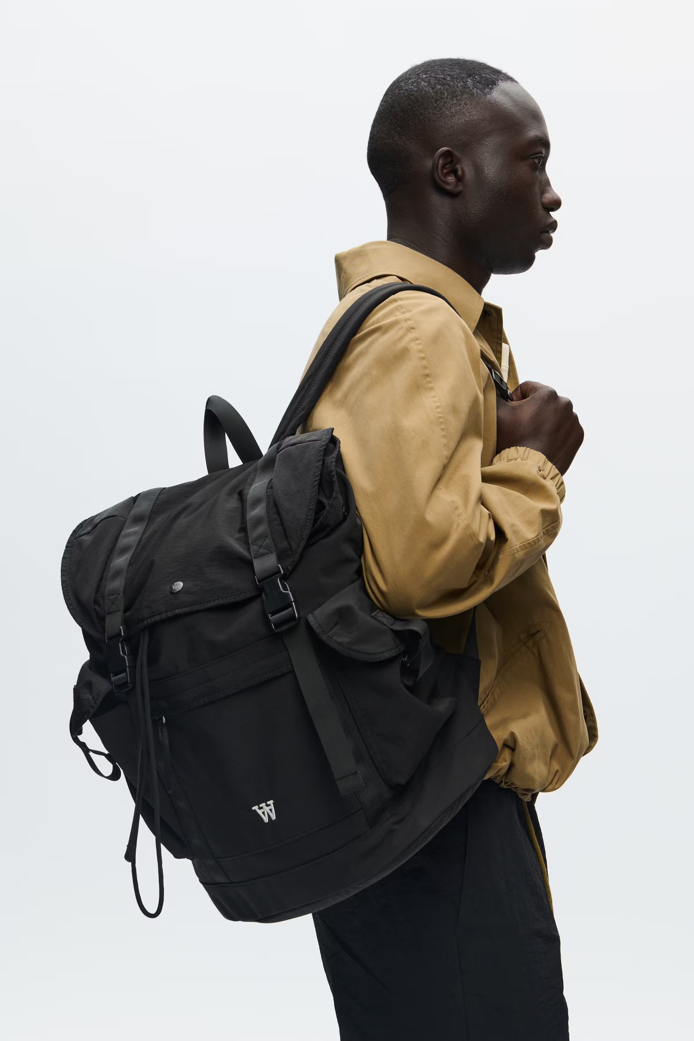 WWKarl Bag LOCATION NONE 30251929-303700