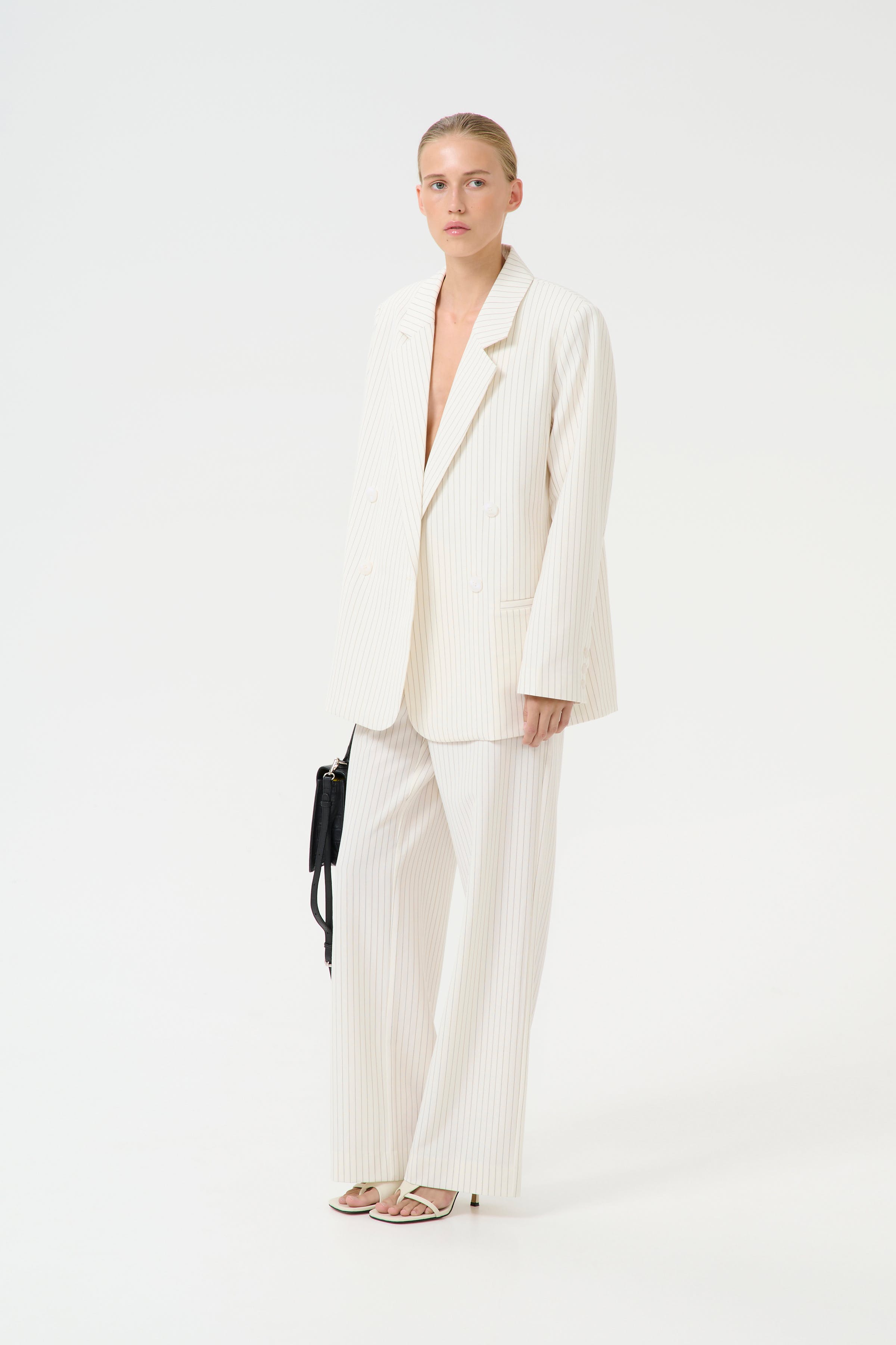 JoelleGZ Broek LOOKBOOK FRONT 10909506-107664