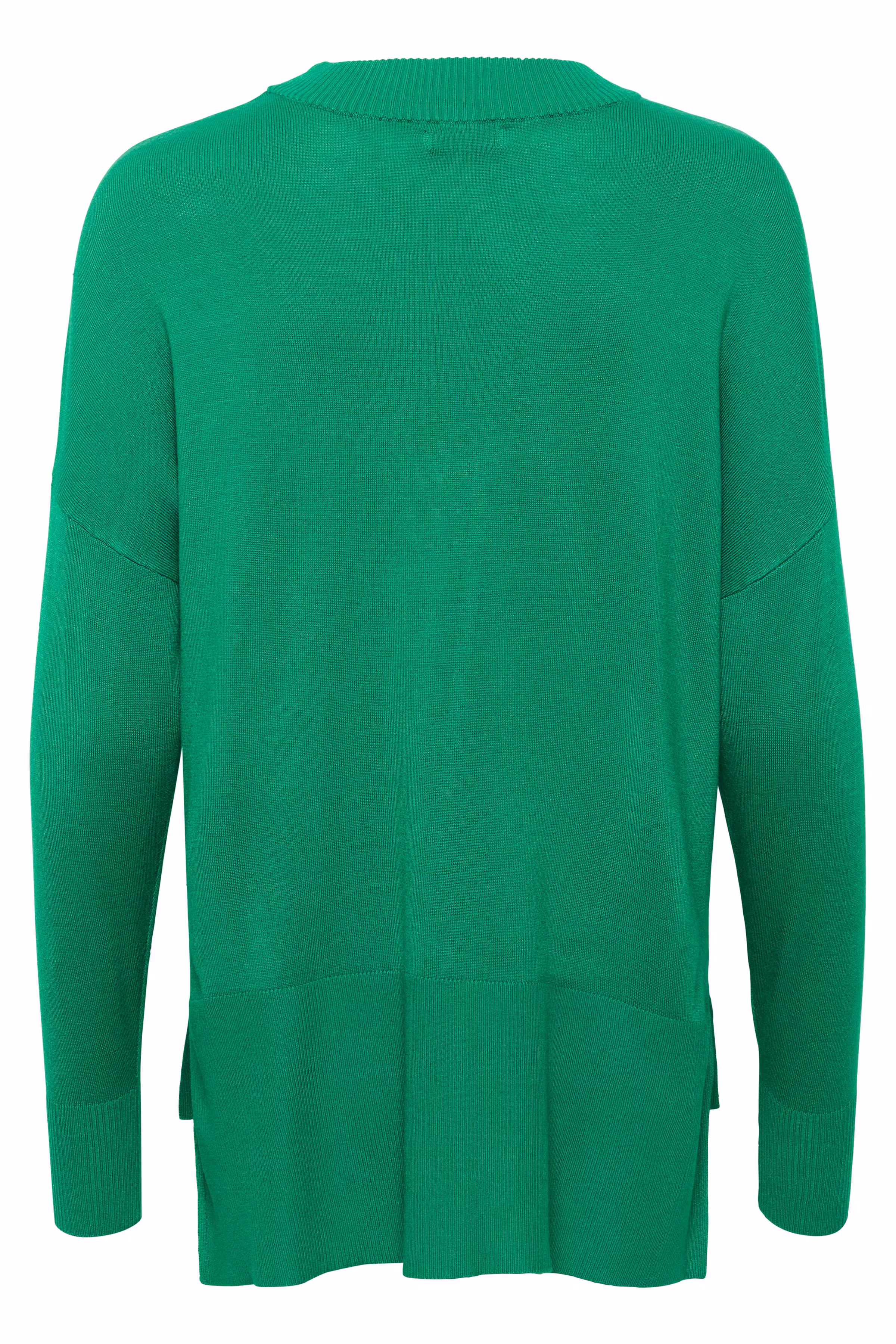 BPalona Pullover PACK BACK 10590383-185633B