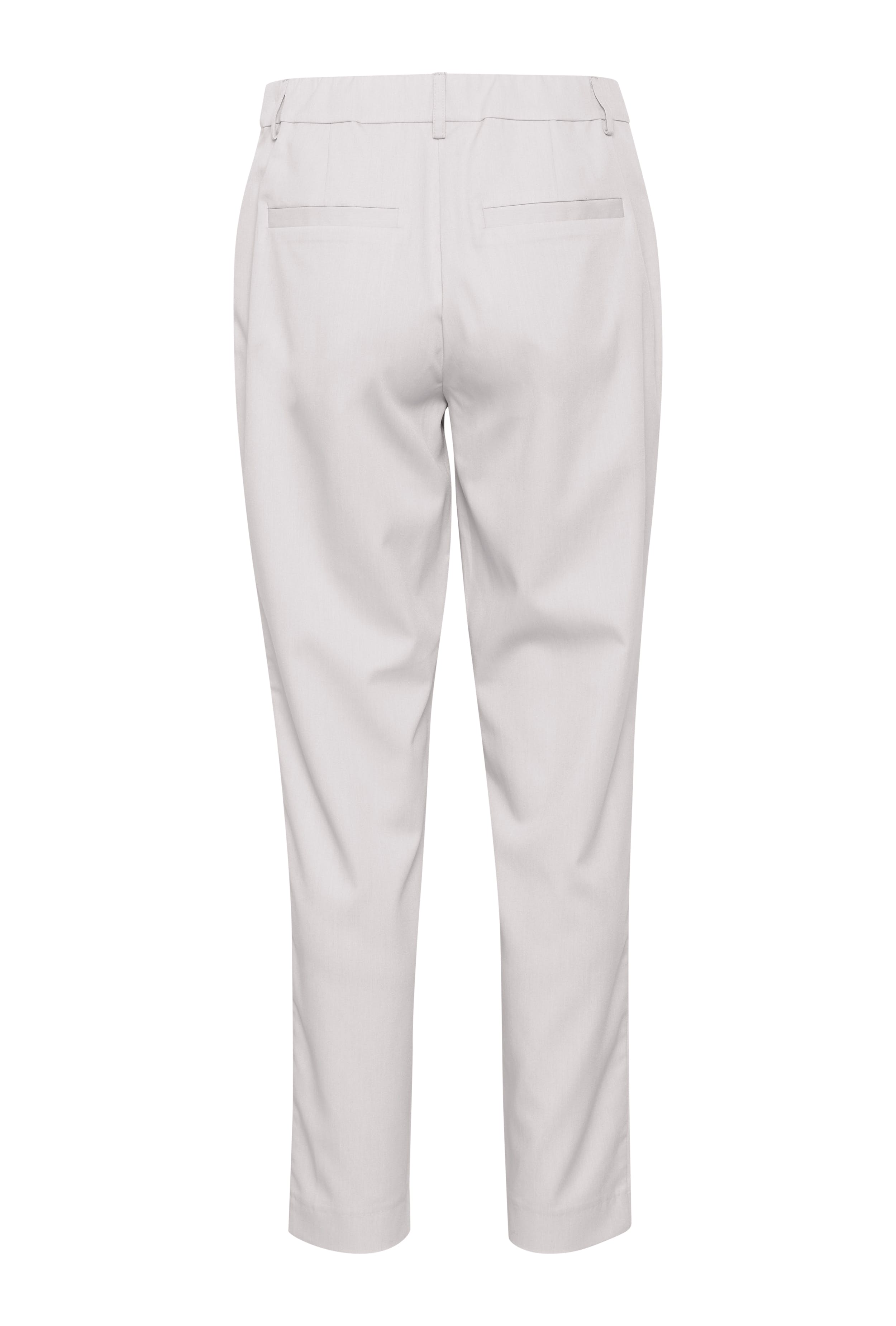 CRCocamia Bukser PACK BACK 10612382-1441051