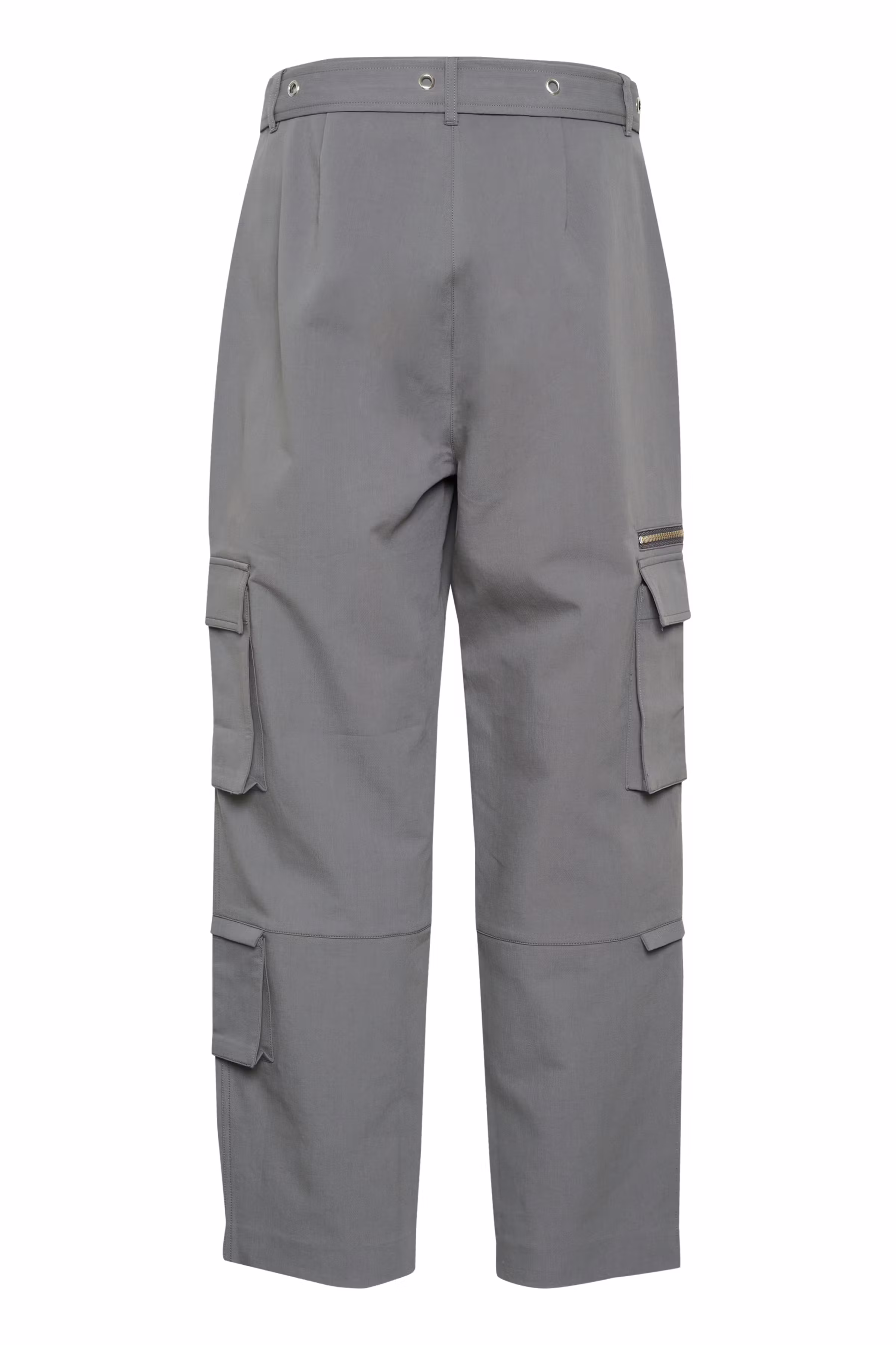 NicolineKB Bukser PACK BACK 10104875-183907