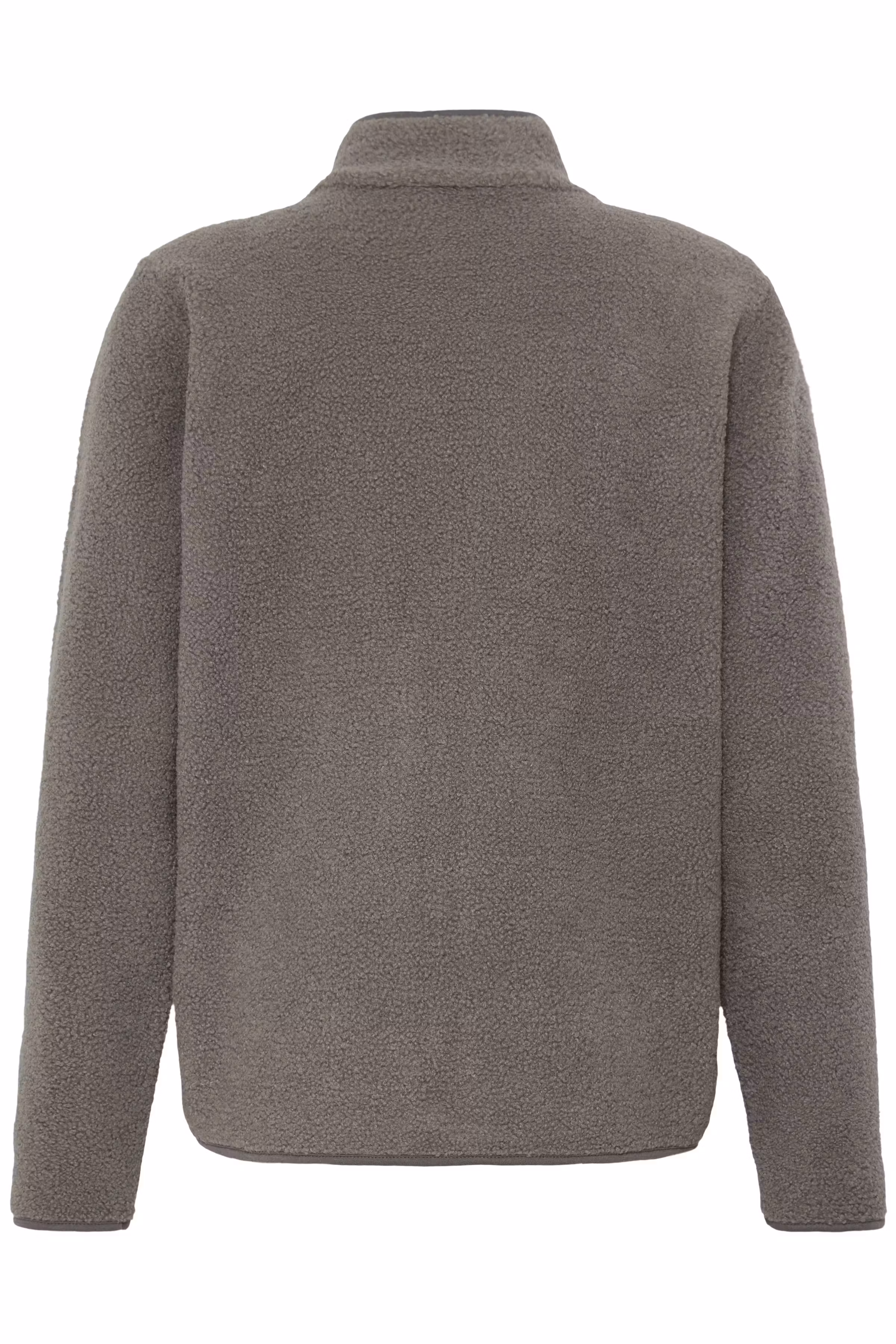 FRTENYA Outerwear PACK BACK 20618524-181210