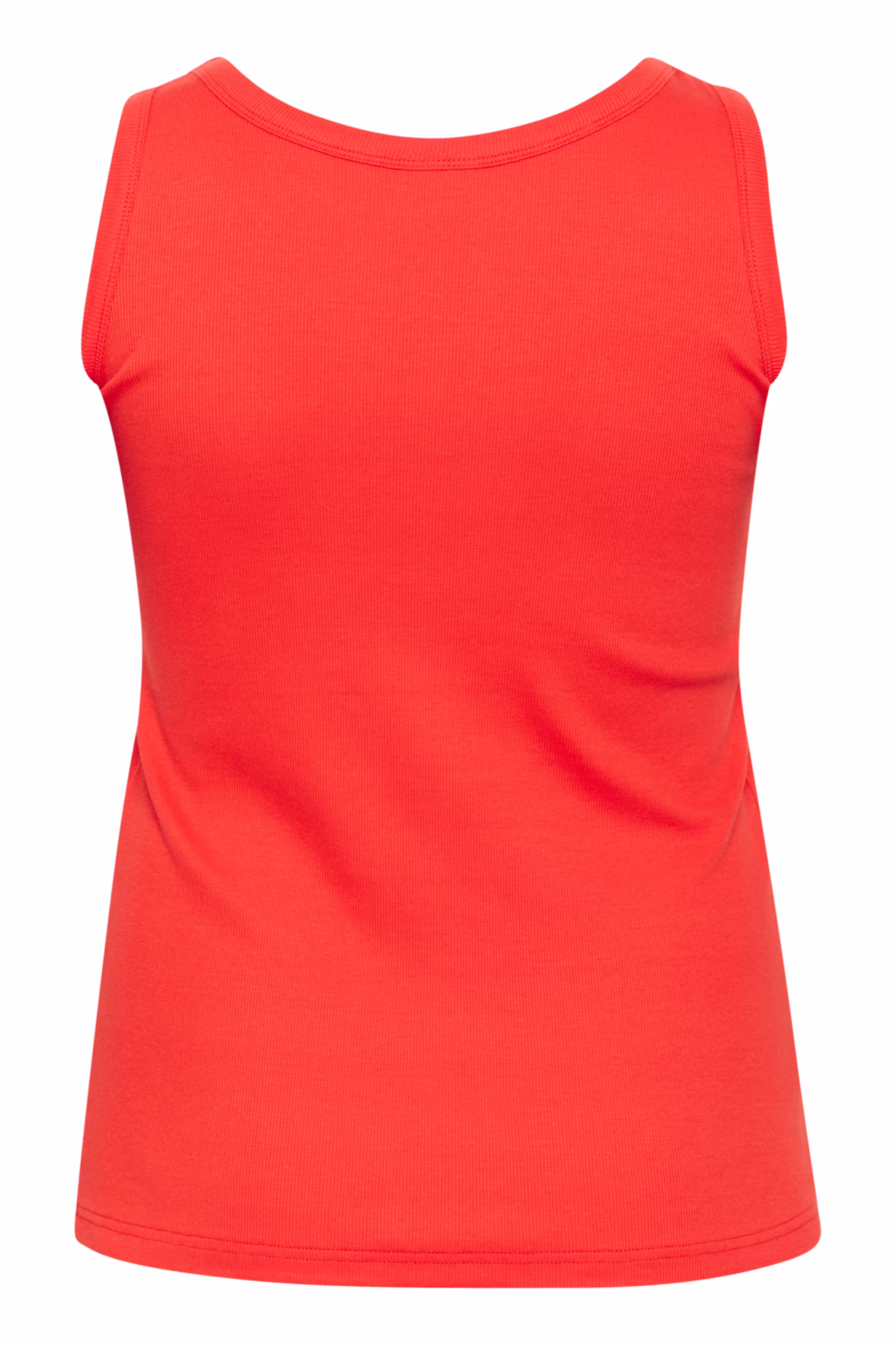 KCcarina Top PACK BACK 10581396-171558