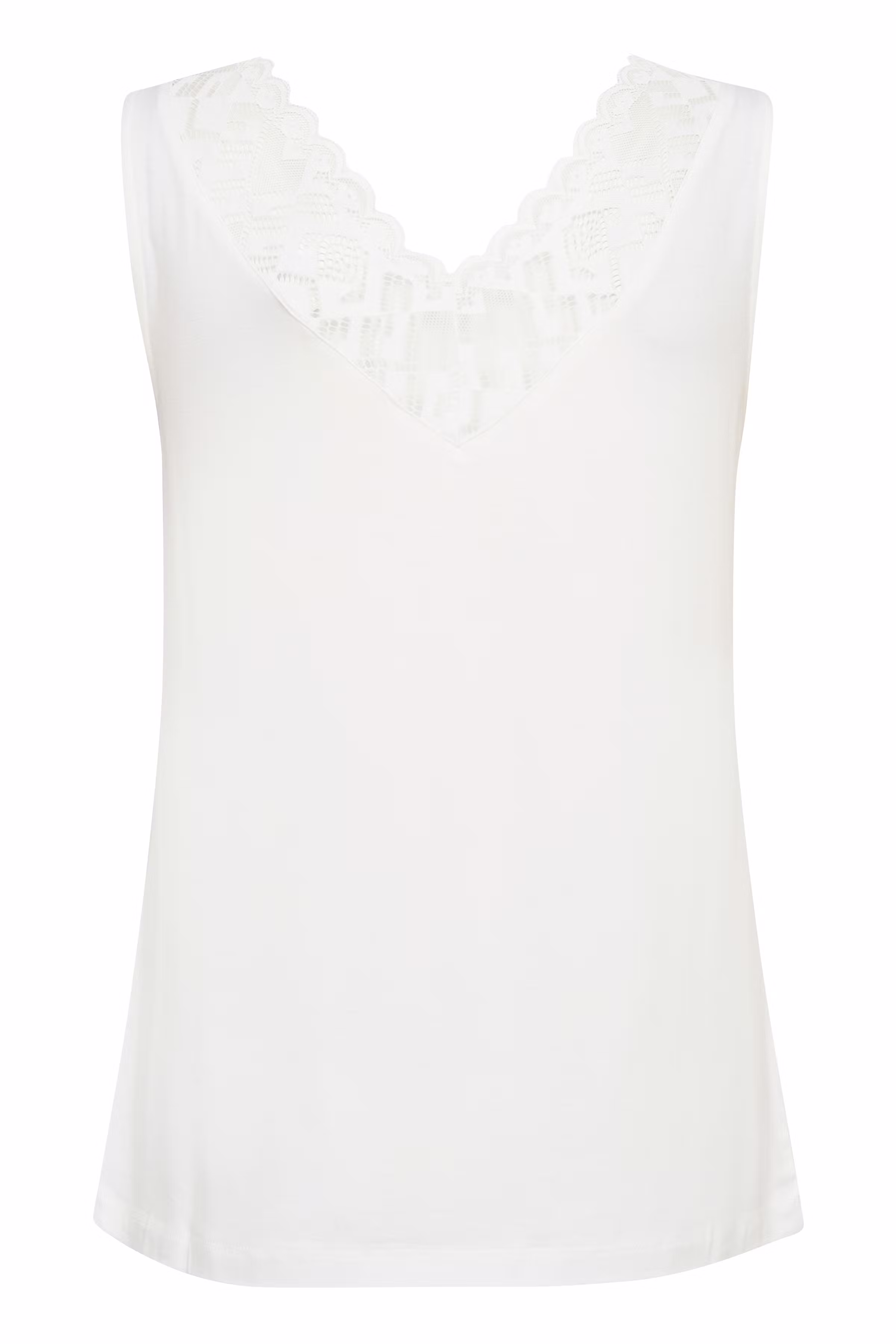 CRTrulla Top PACK BACK 10611087-110602