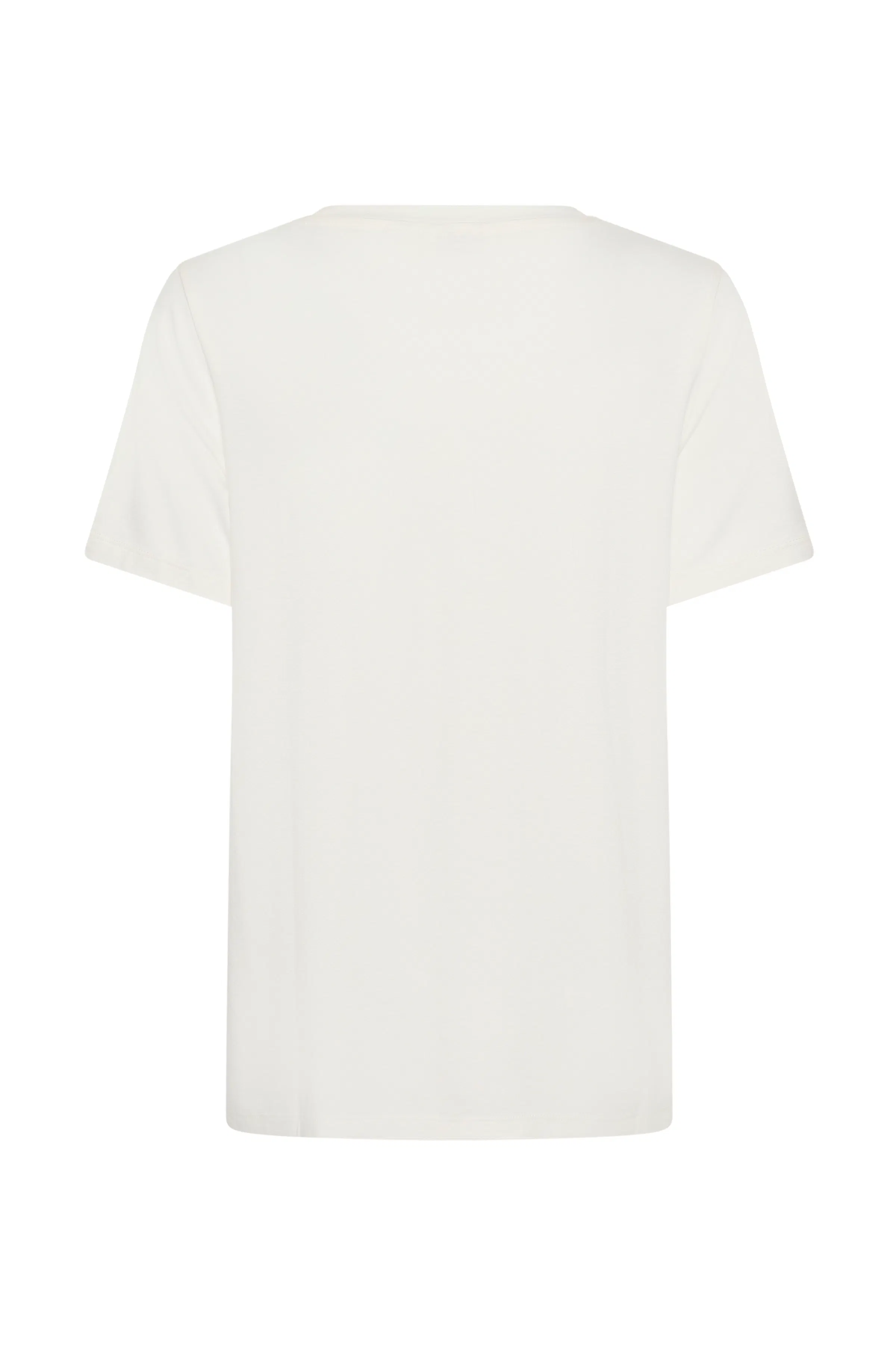 BPkalpana T-shirt PACK BACK 40200143-110602
