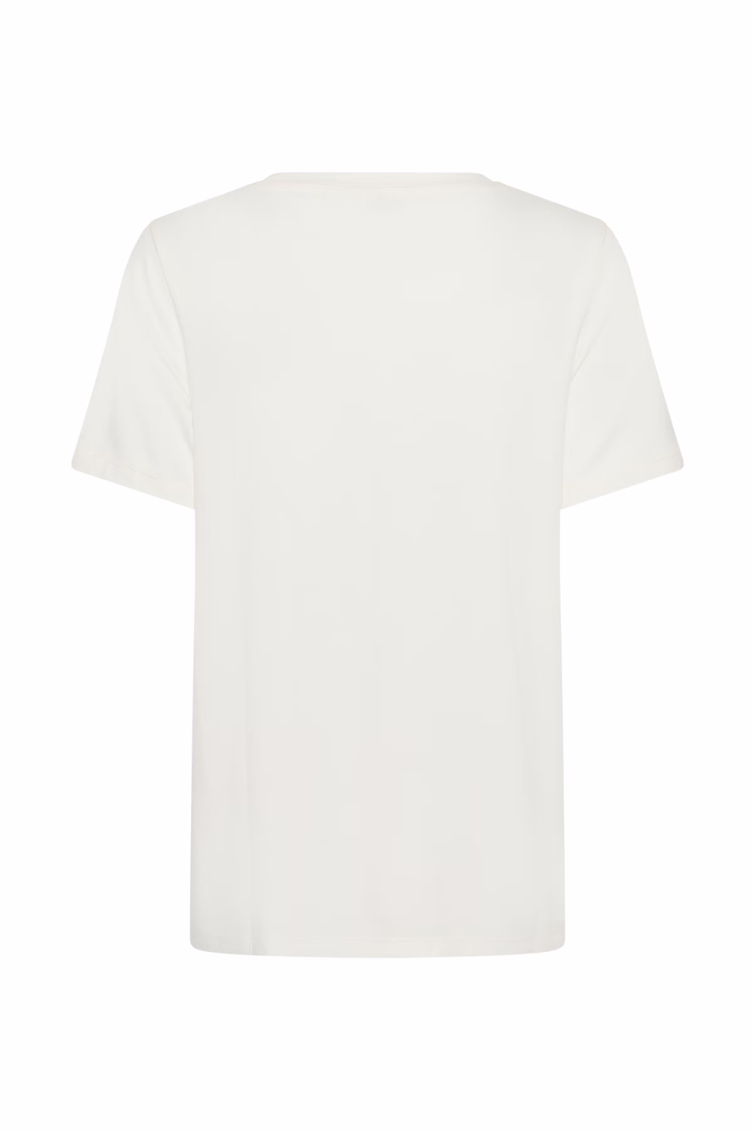 BPkalpana T-shirt PACK BACK 40200143-110602