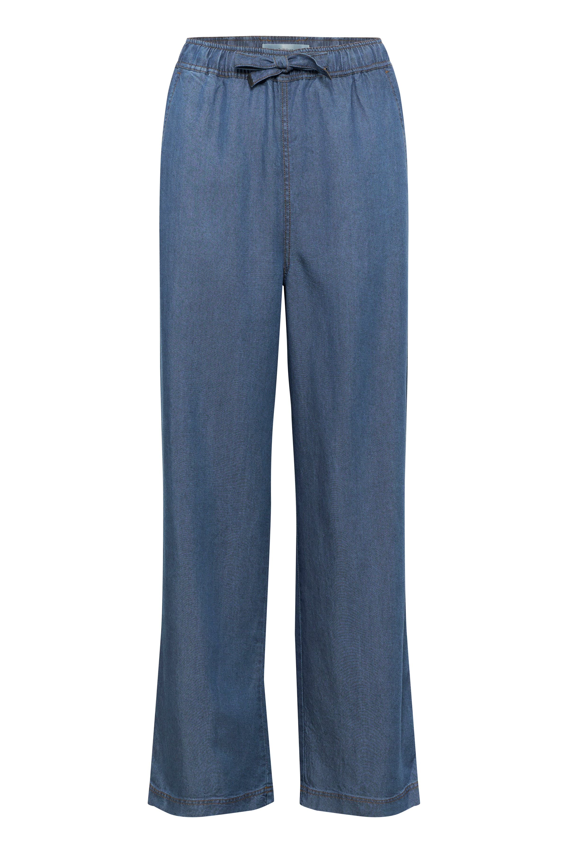 PhilipaIW Trousers PACK FRONT 30109178-302807