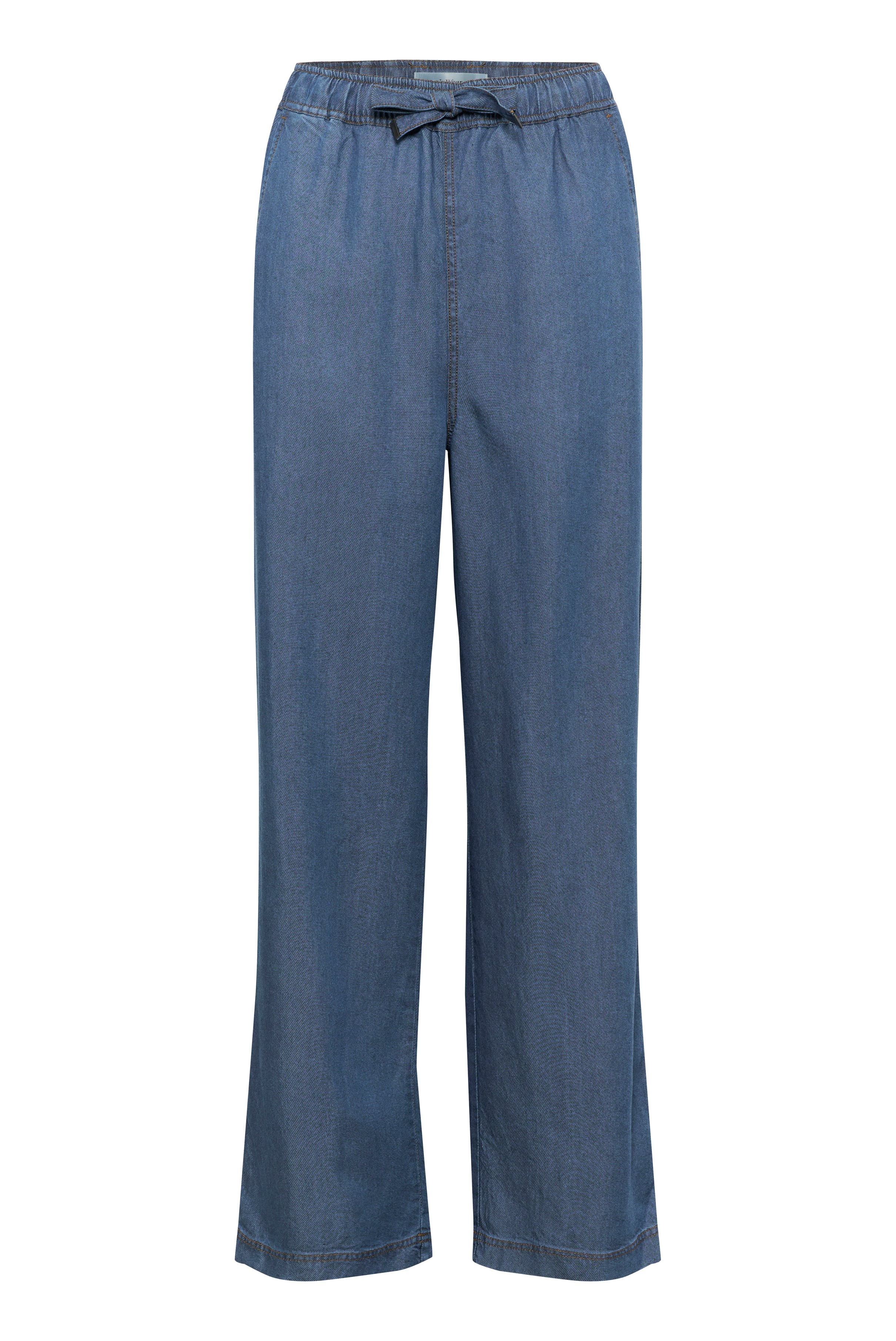 PhilipaIW Bukser PACK FRONT 30109178-302807