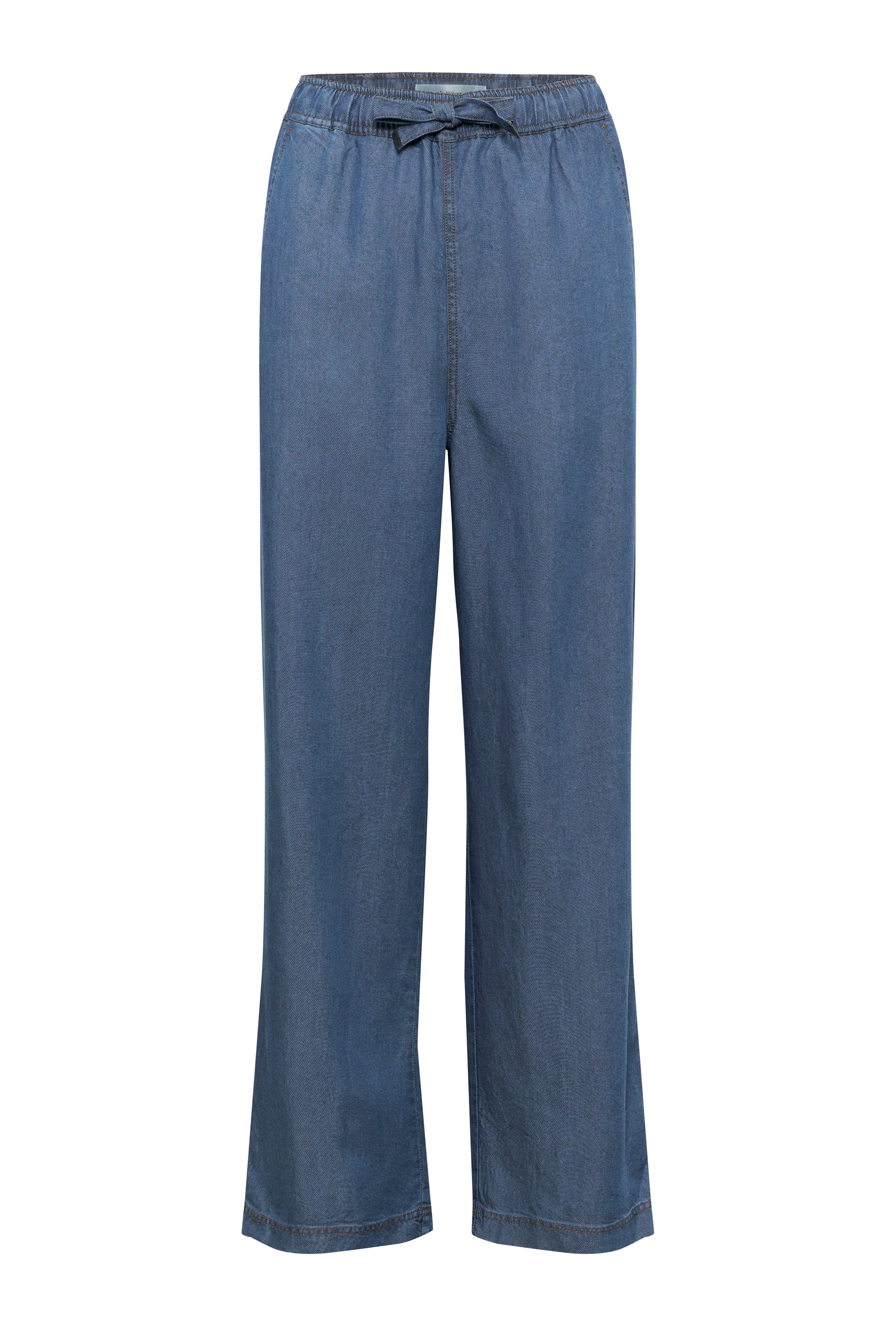 PhilipaIW Hose LOOKBOOK FRONT 30109178-301979