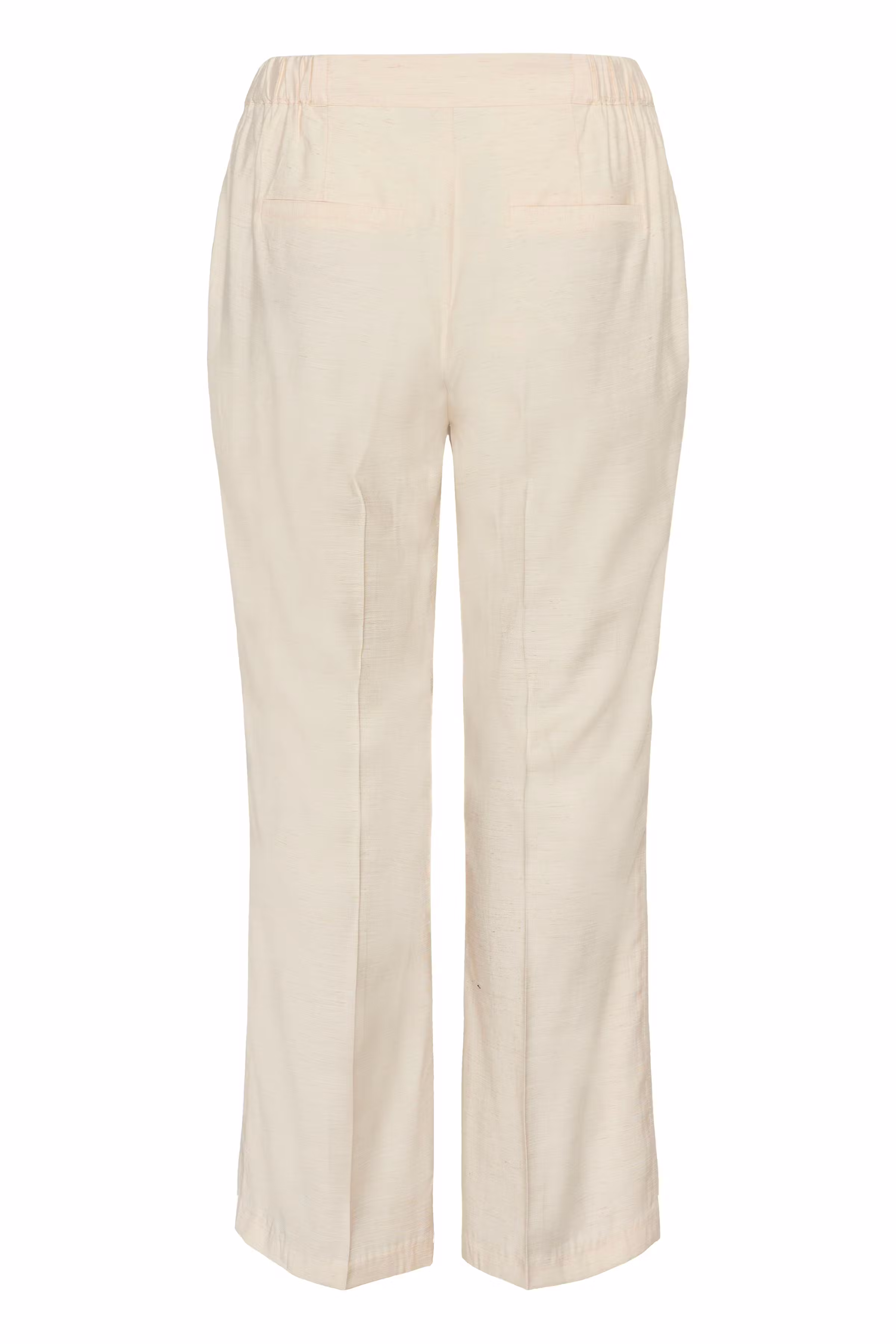 KCanetti Bukser PACK BACK 10584147-1513051