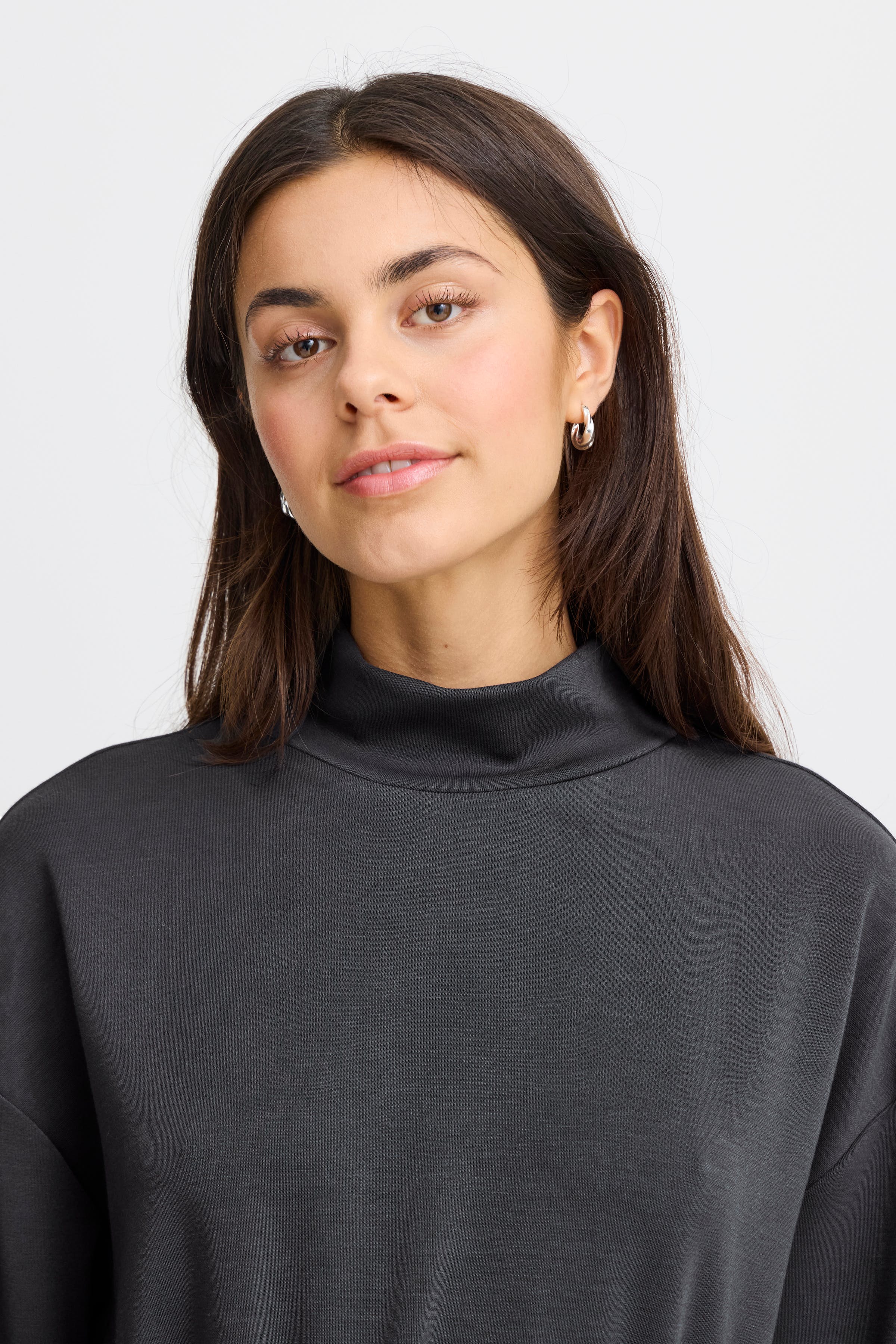 FRROSA Klänning LOOKBOOK DETAIL 20614973-194205