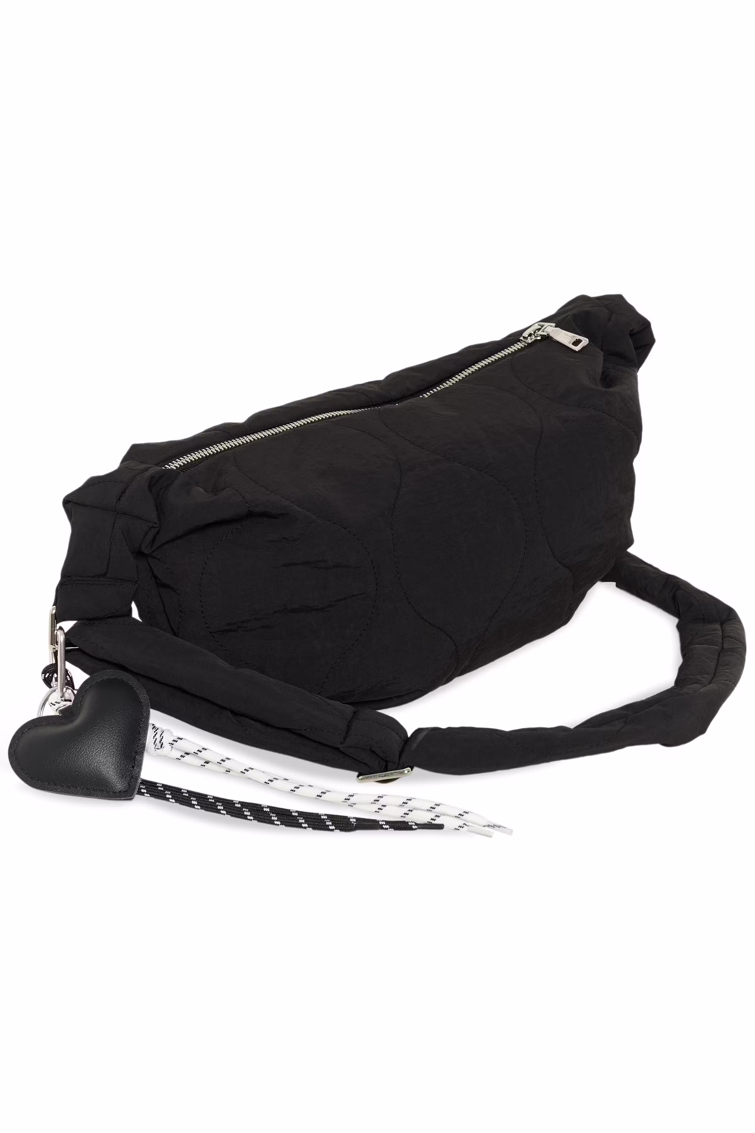 KAjennis Tasche PACK FRONT 10512010-100121