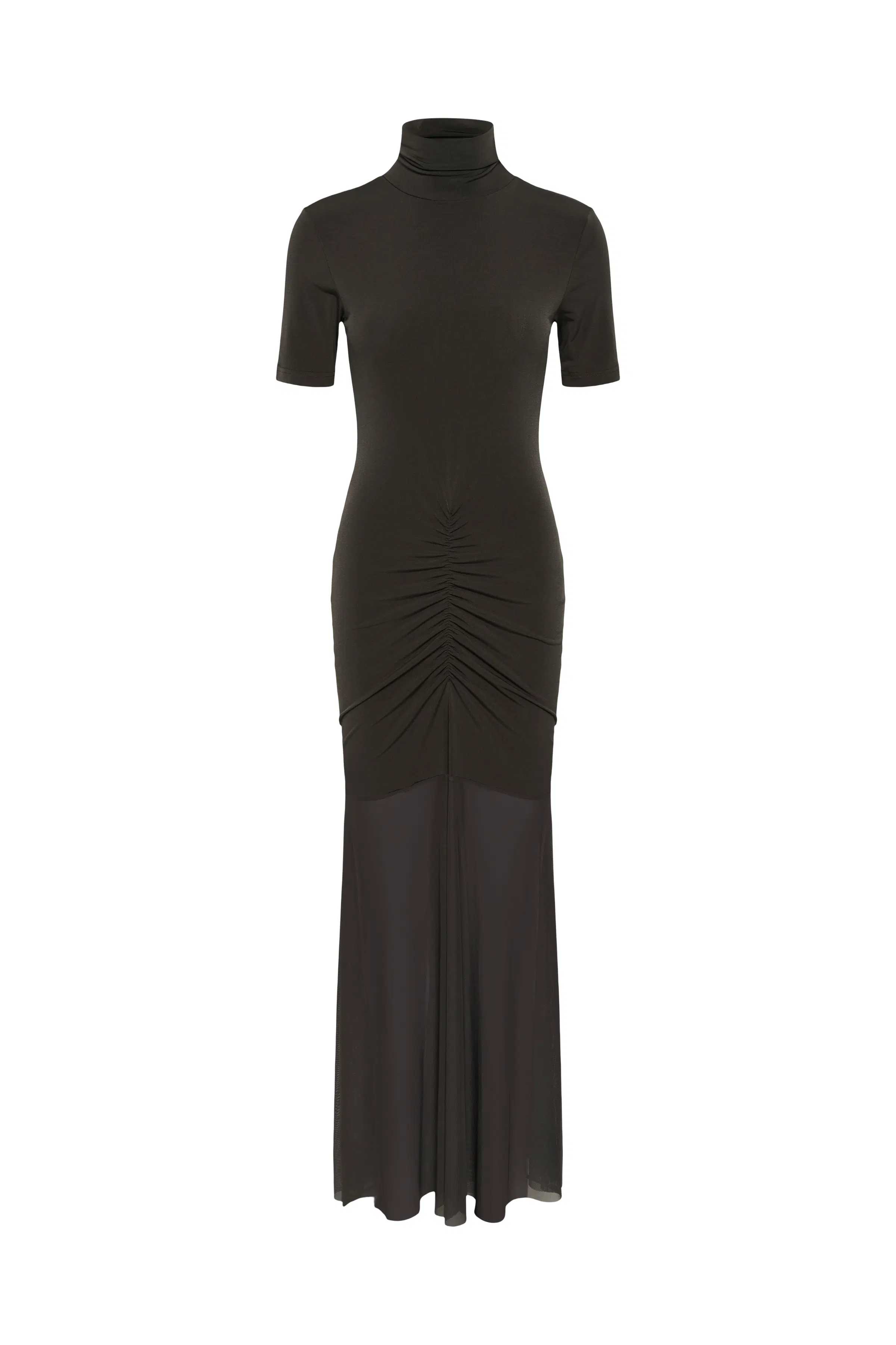 GZmarti Kleid PACK FRONT 10911488-190000
