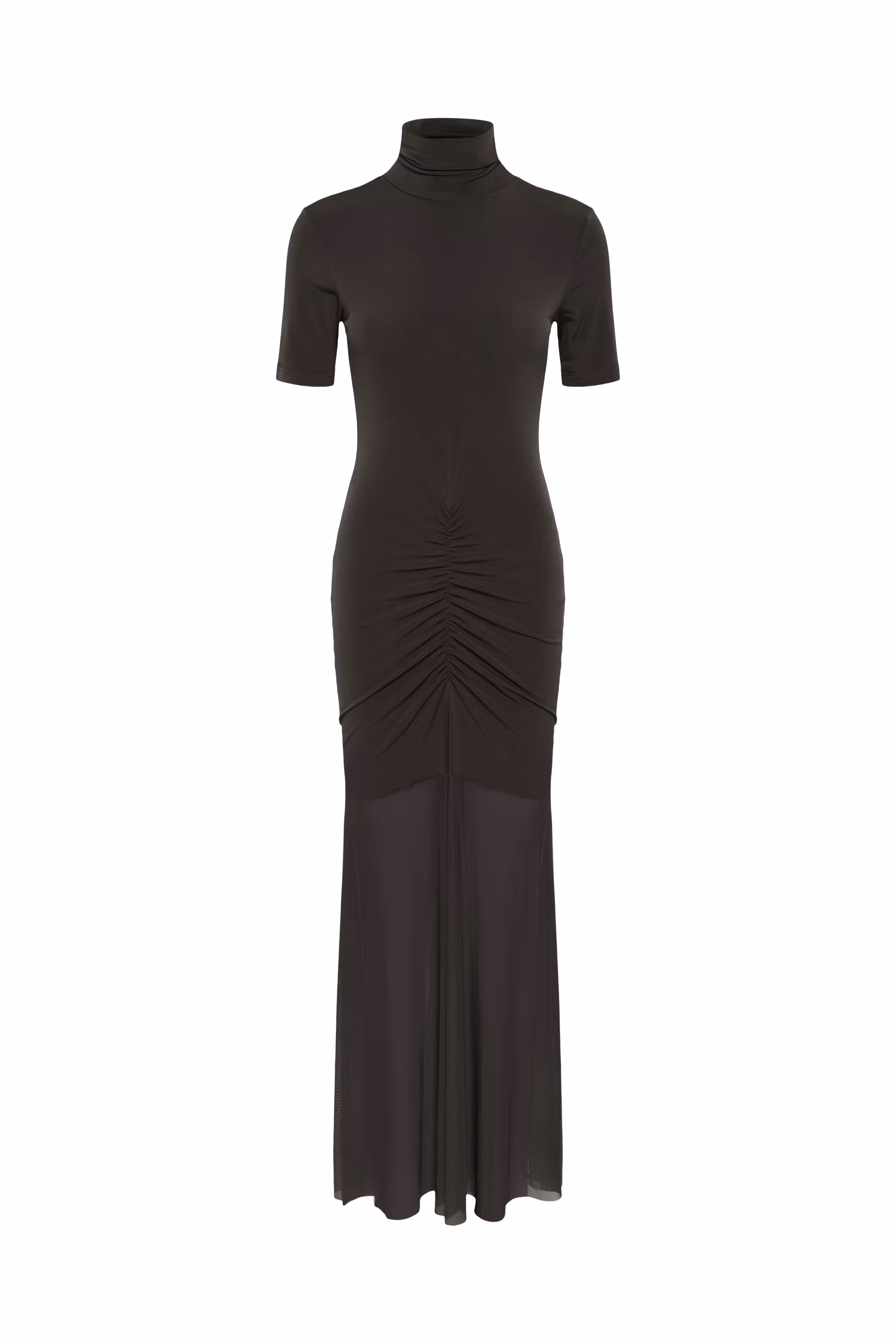 GZmarti Kleid PACK FRONT 10911488-190000