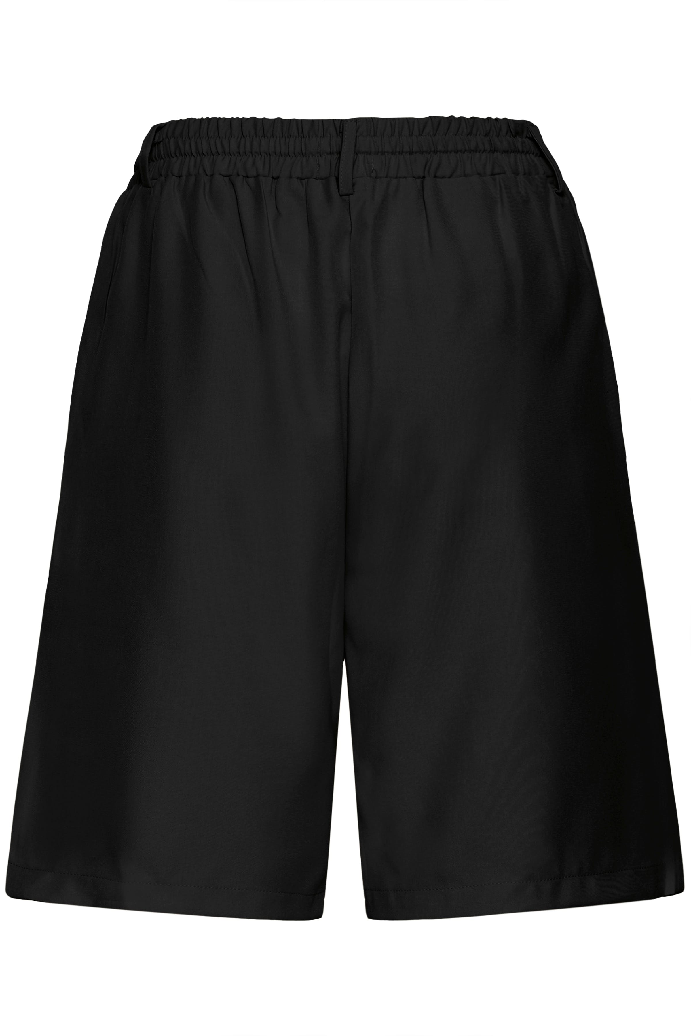 FRMAREENA Shorts PACK BACK 20616165-200113