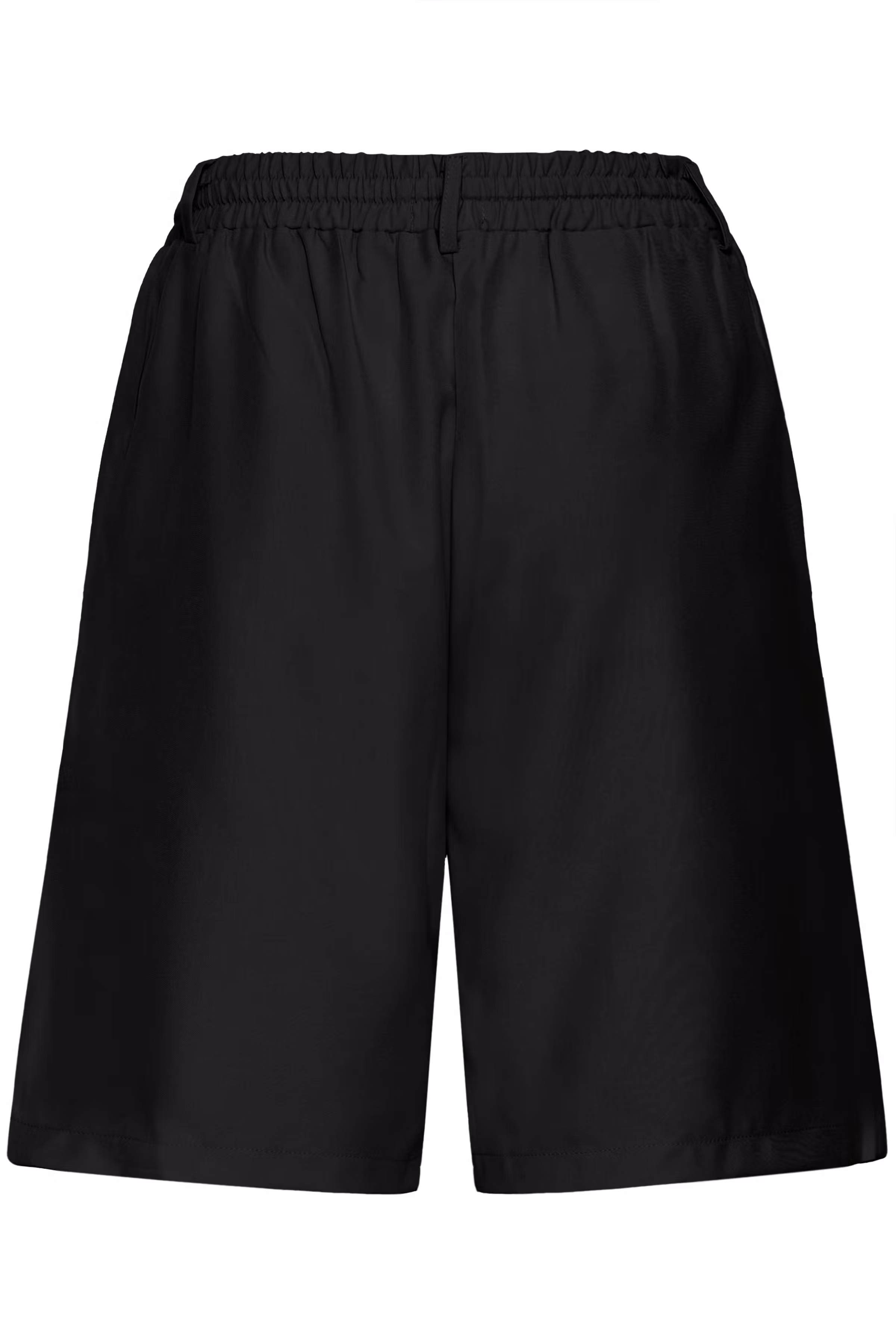 FRMAREENA Shorts PACK BACK 20616165-200113