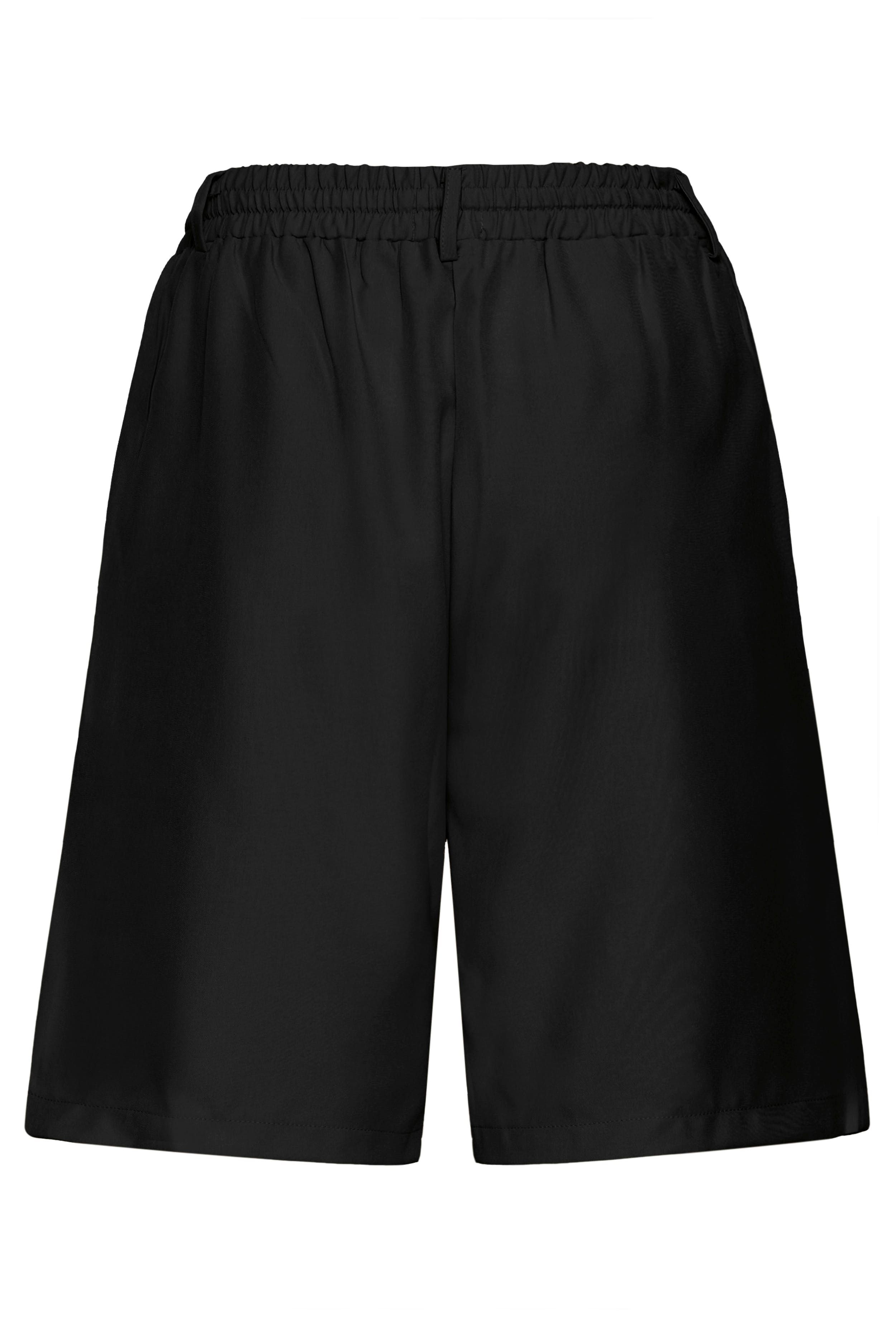 FRMAREENA Shorts PACK BACK 20616165-200113