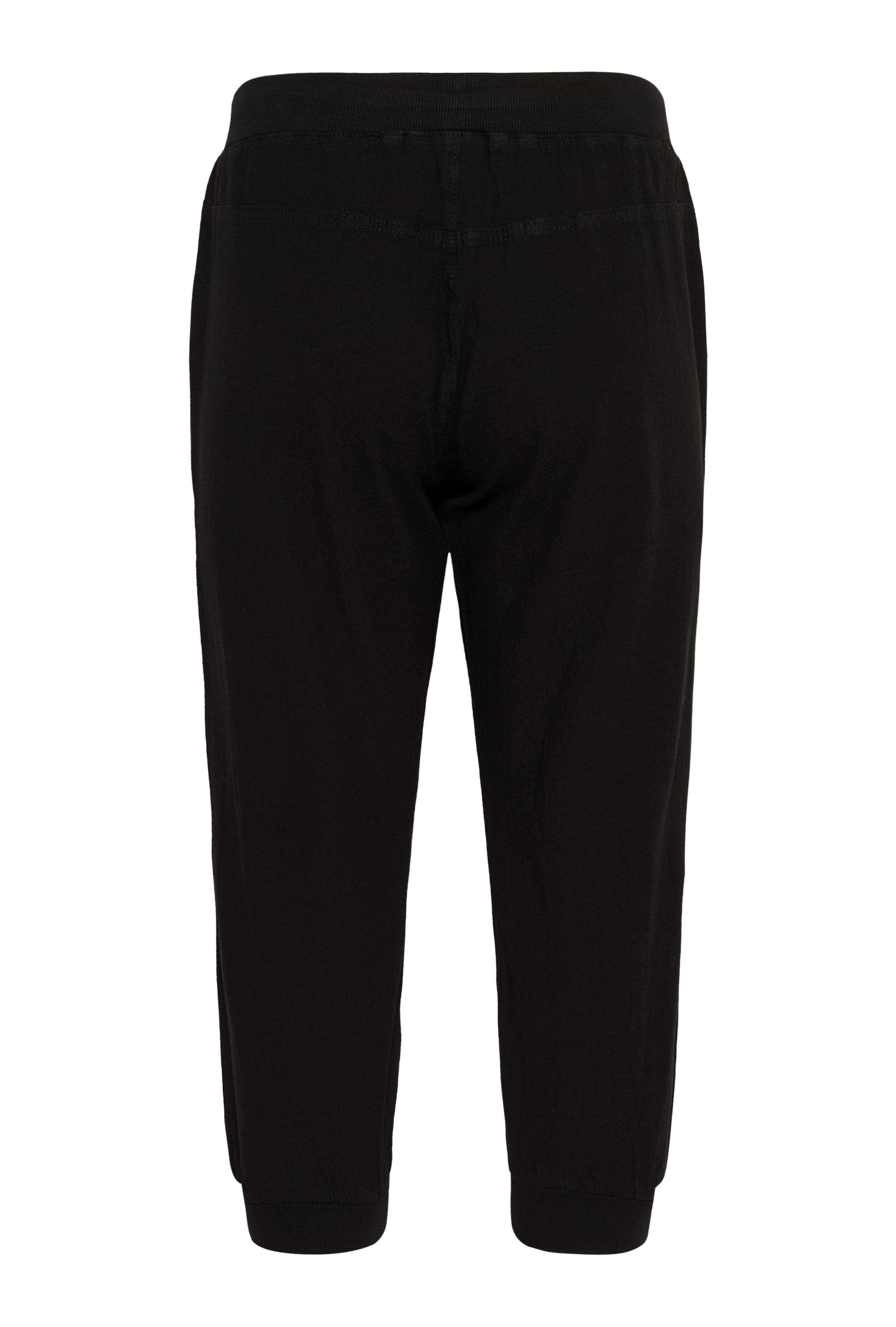 Capribuks PACK BACK 10502803-50600