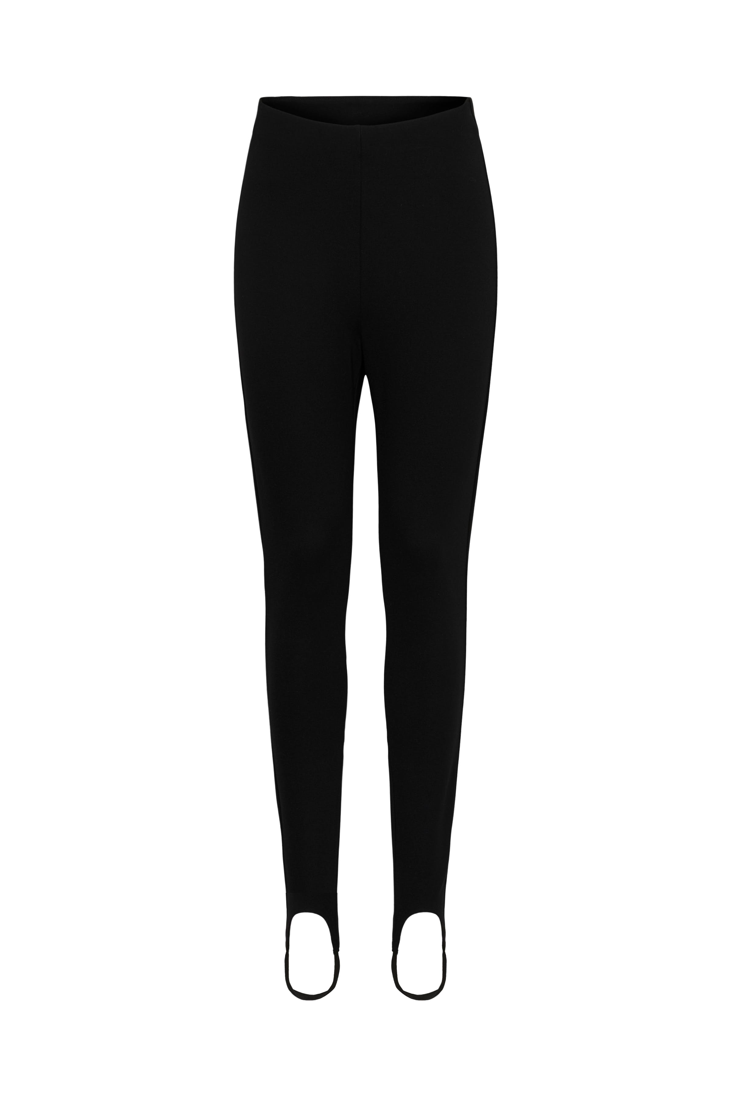 ANETTEIW Leggings PACK FRONT 30112866-194008