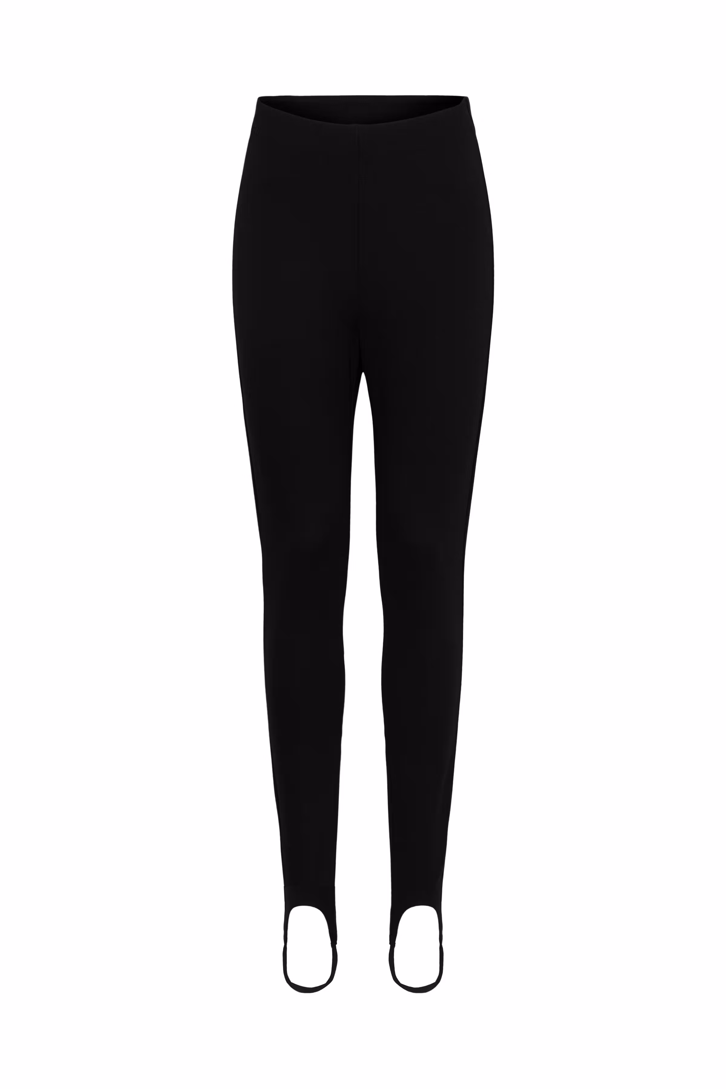 ANETTEIW Leggings PACK FRONT 30112866-194008