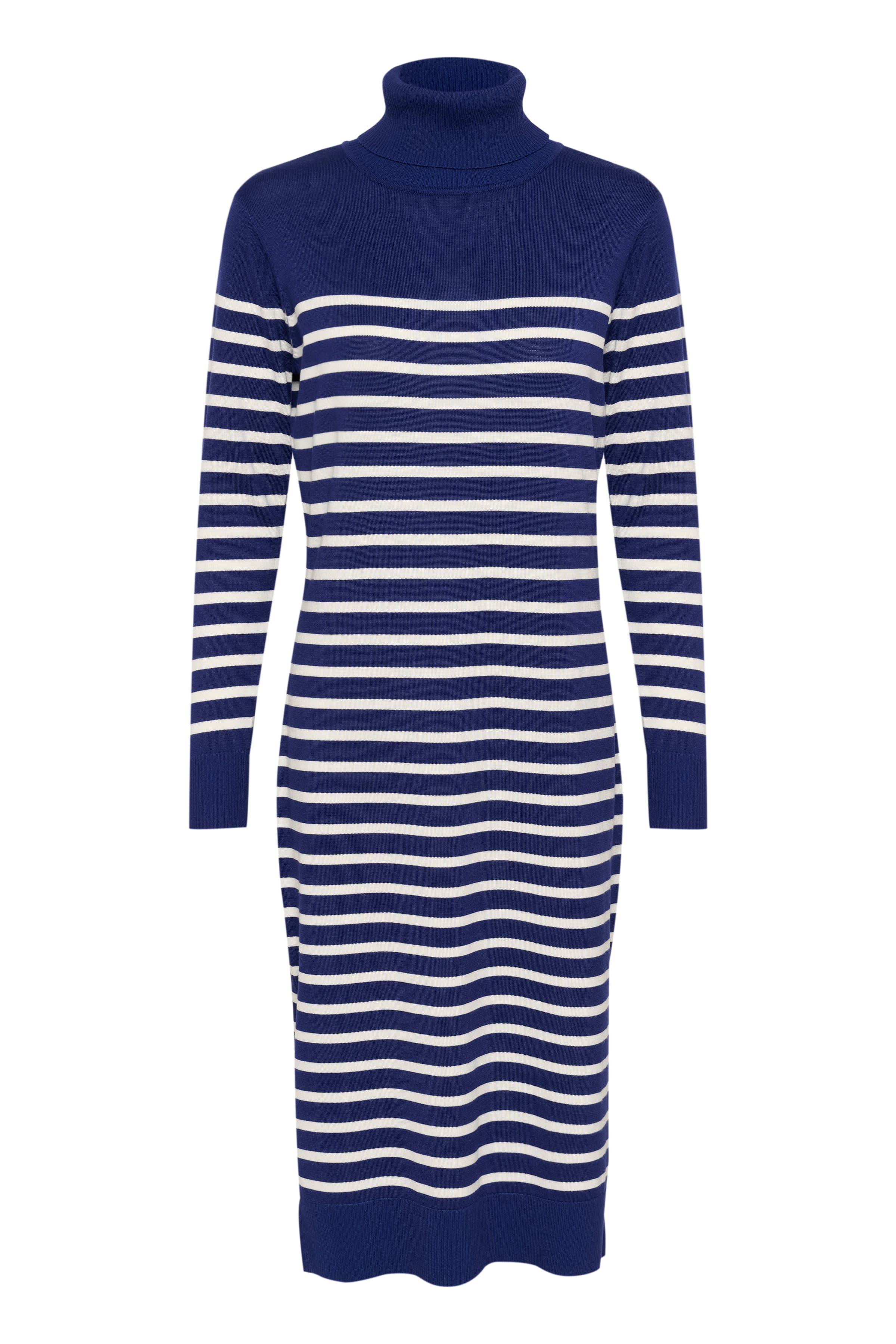 MilaSZ Kleid PACK FRONT 30513814-193851