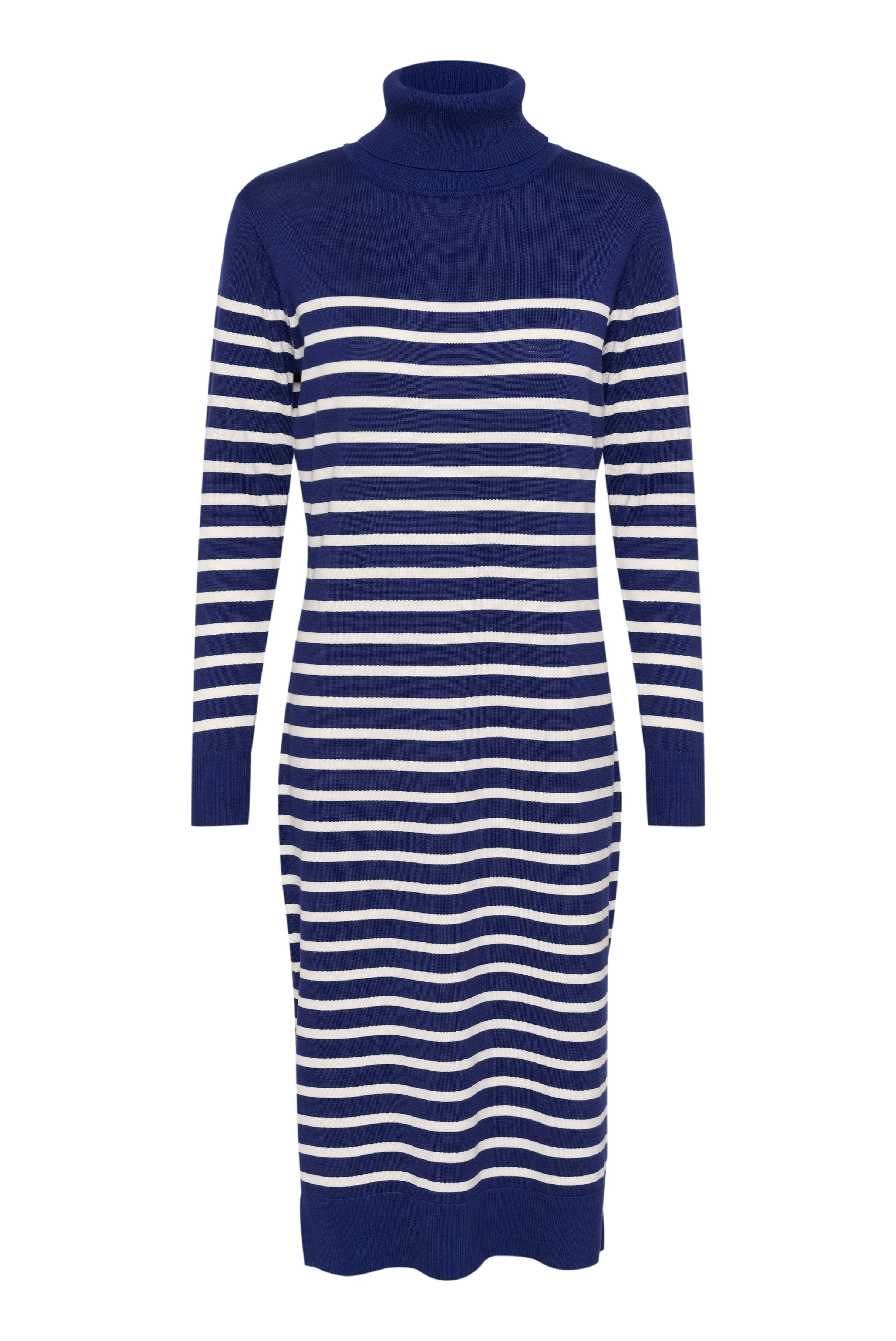 MilaSZ Kjole PACK FRONT 30513814-193851