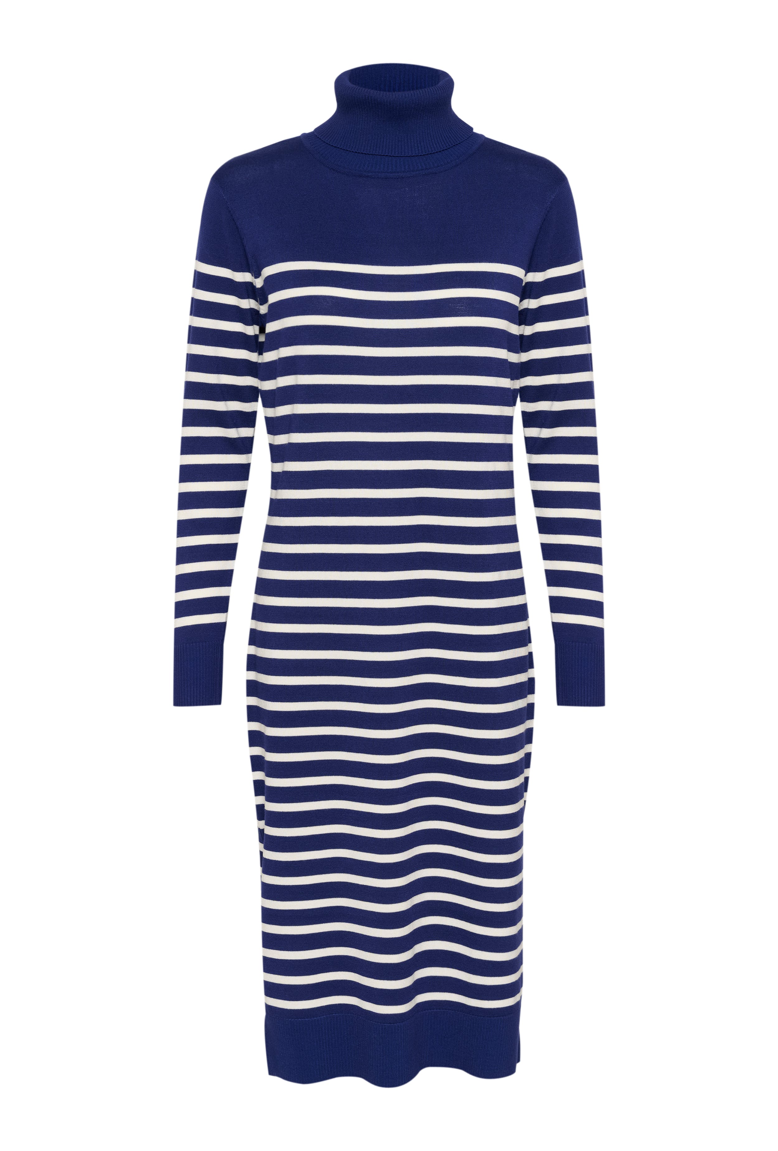 MilaSZ Kjole PACK FRONT 30513814-193851