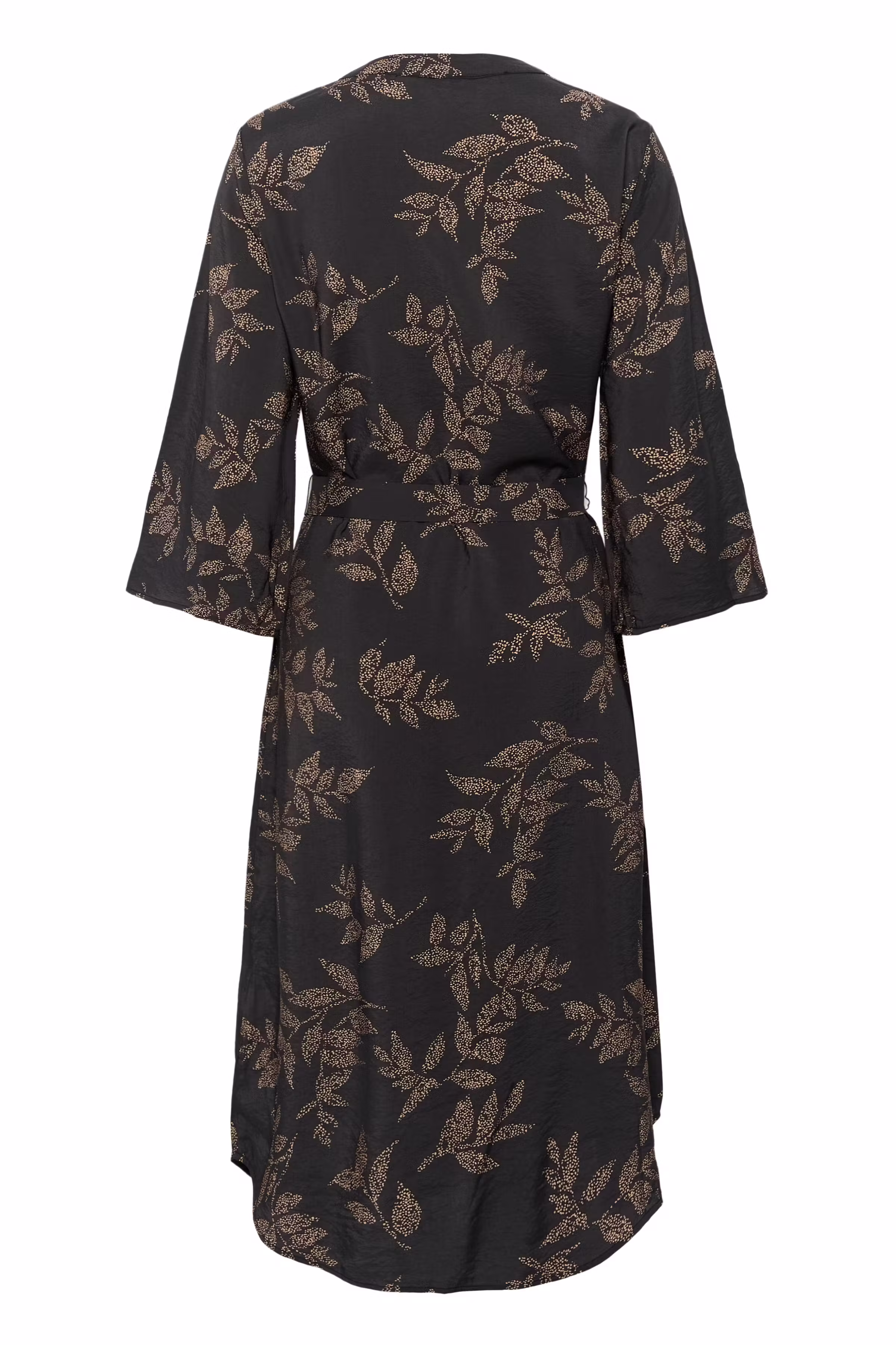 BParianna Kleid PACK BACK 40200011-108427