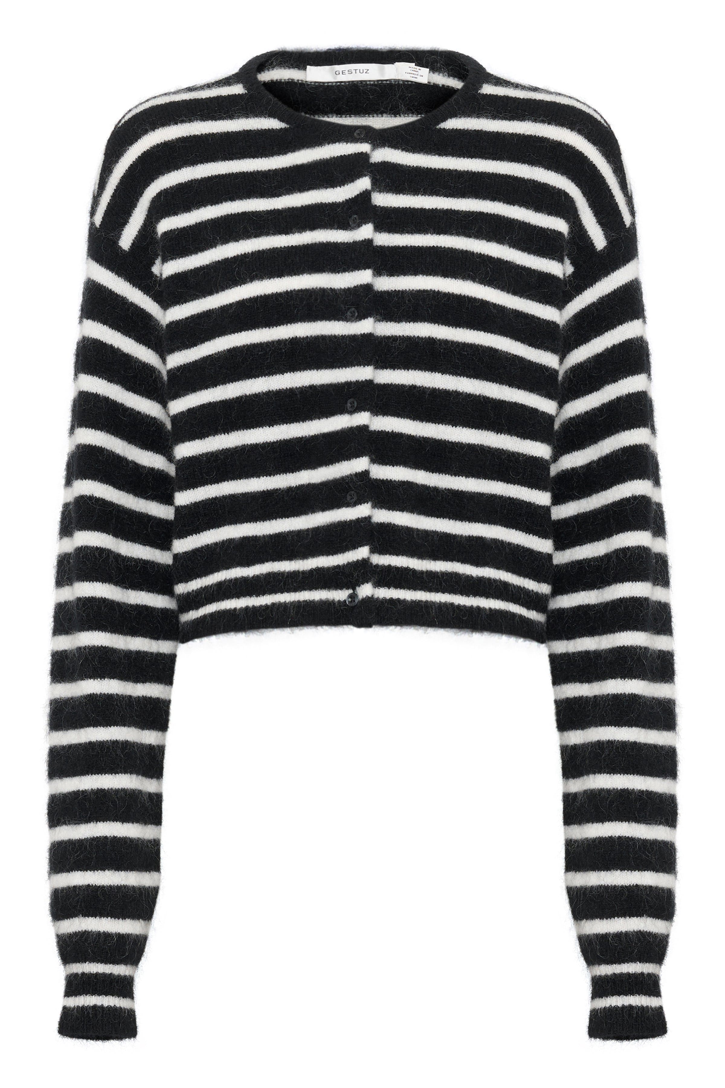 DebbieGZ Cardigan PACK FRONT 10909449-106343