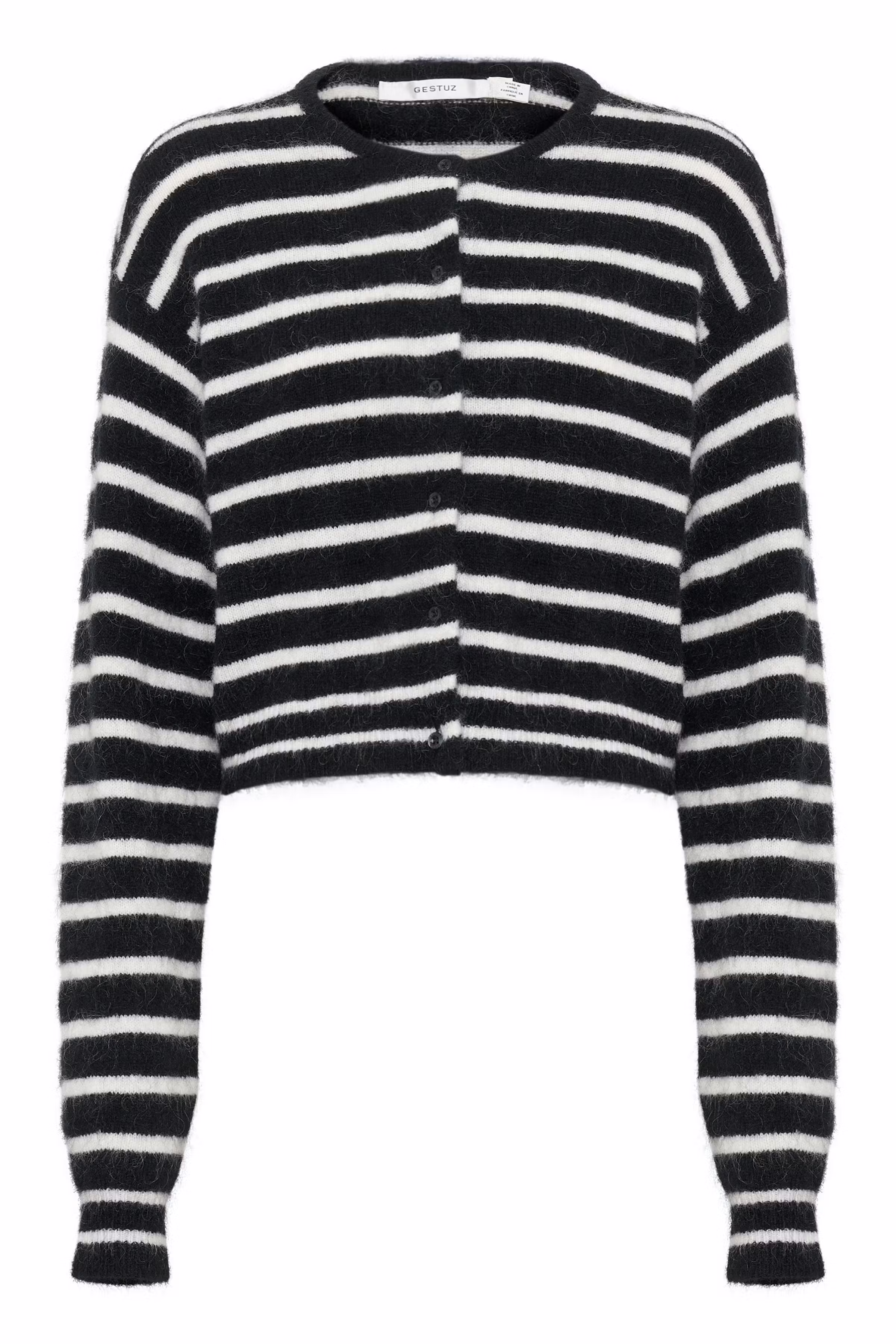 DebbieGZ Cardigan PACK FRONT 10909449-106343