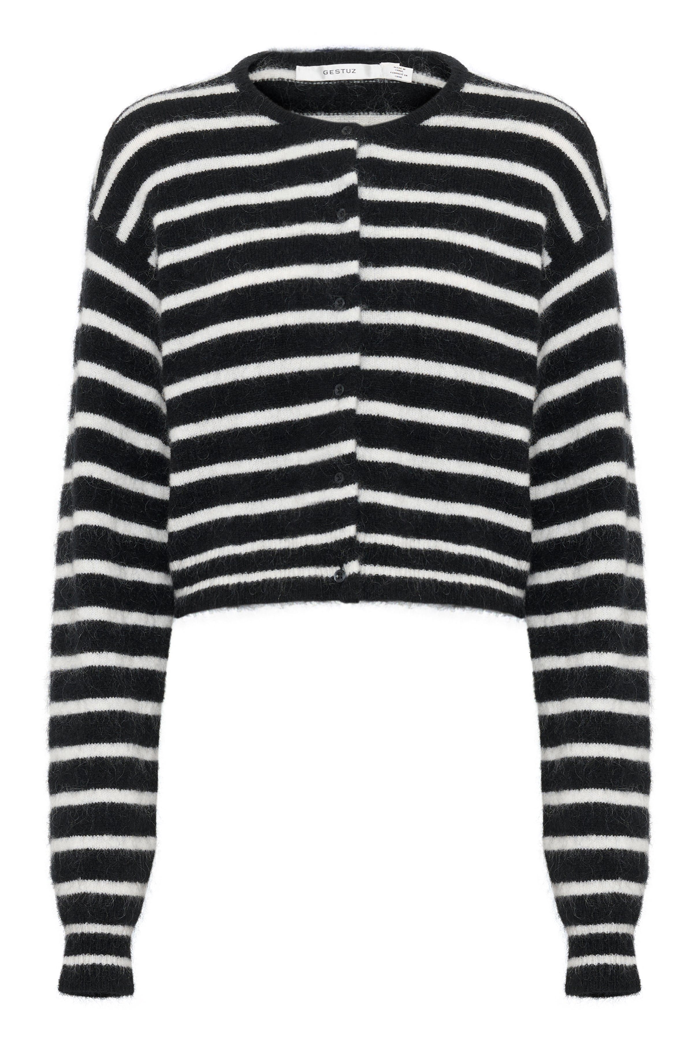 DebbieGZ Cardigan PACK FRONT 10909449-106286