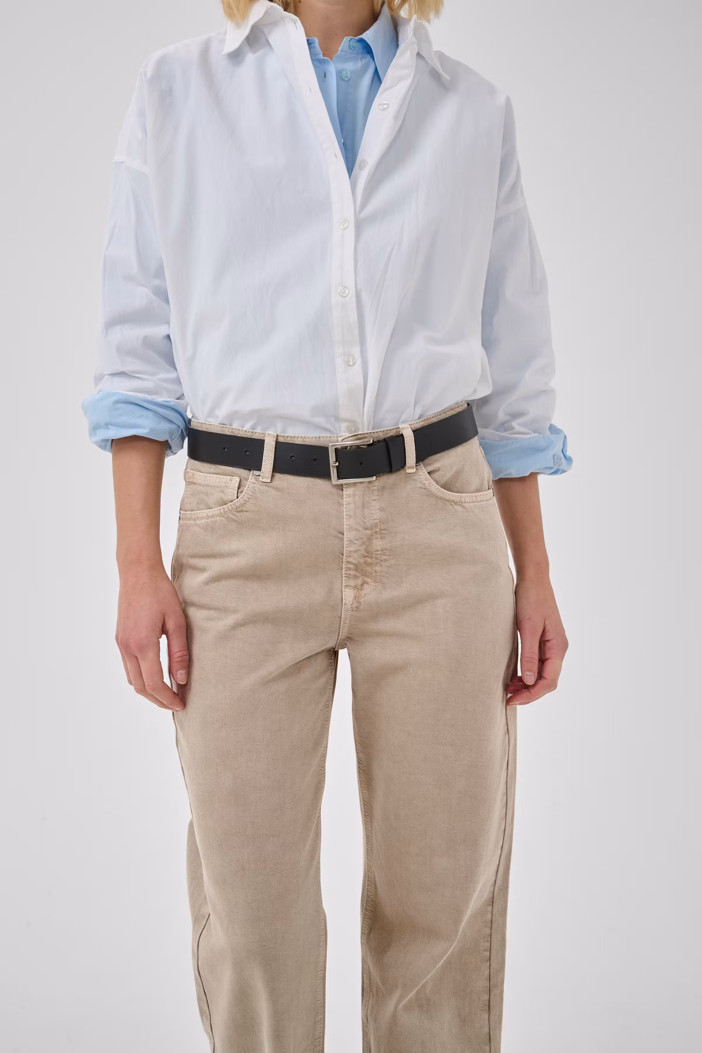 MWLouis Jeans LOOKBOOK DETAIL 10705805-105457