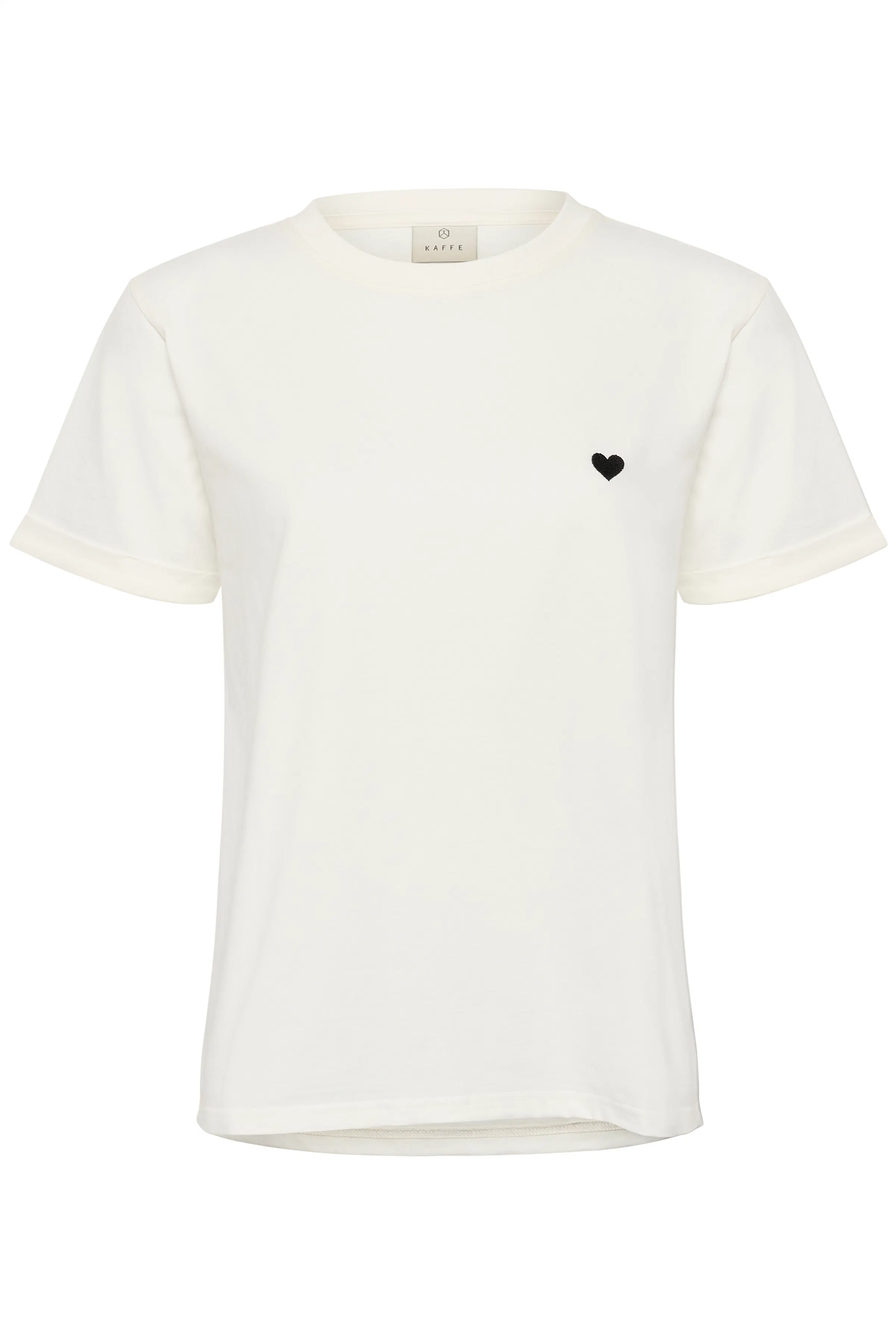 KAheart T-shirt PACK FRONT 10510386-109559