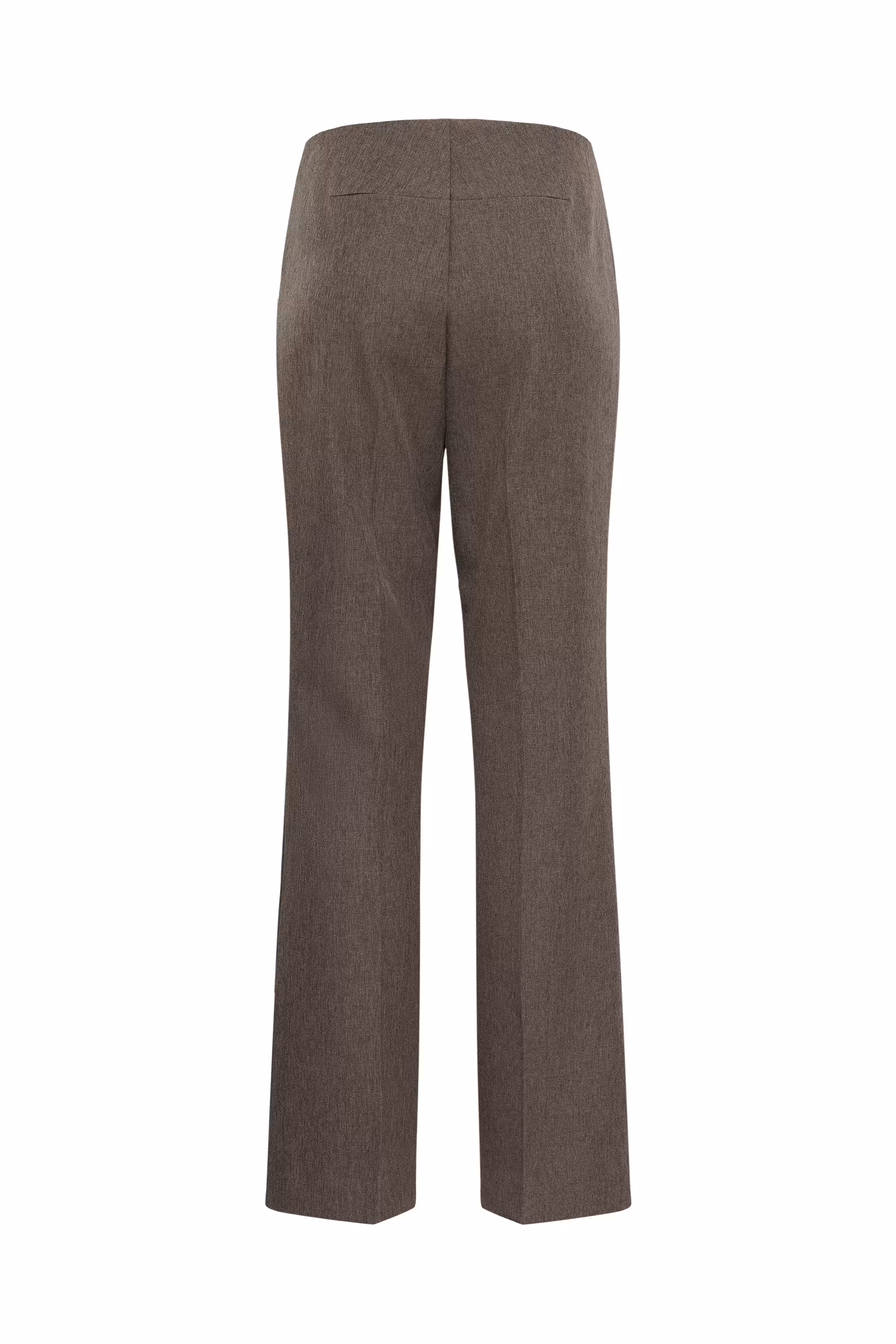 SLLilu Trousers PACK BACK 30409268-1811121