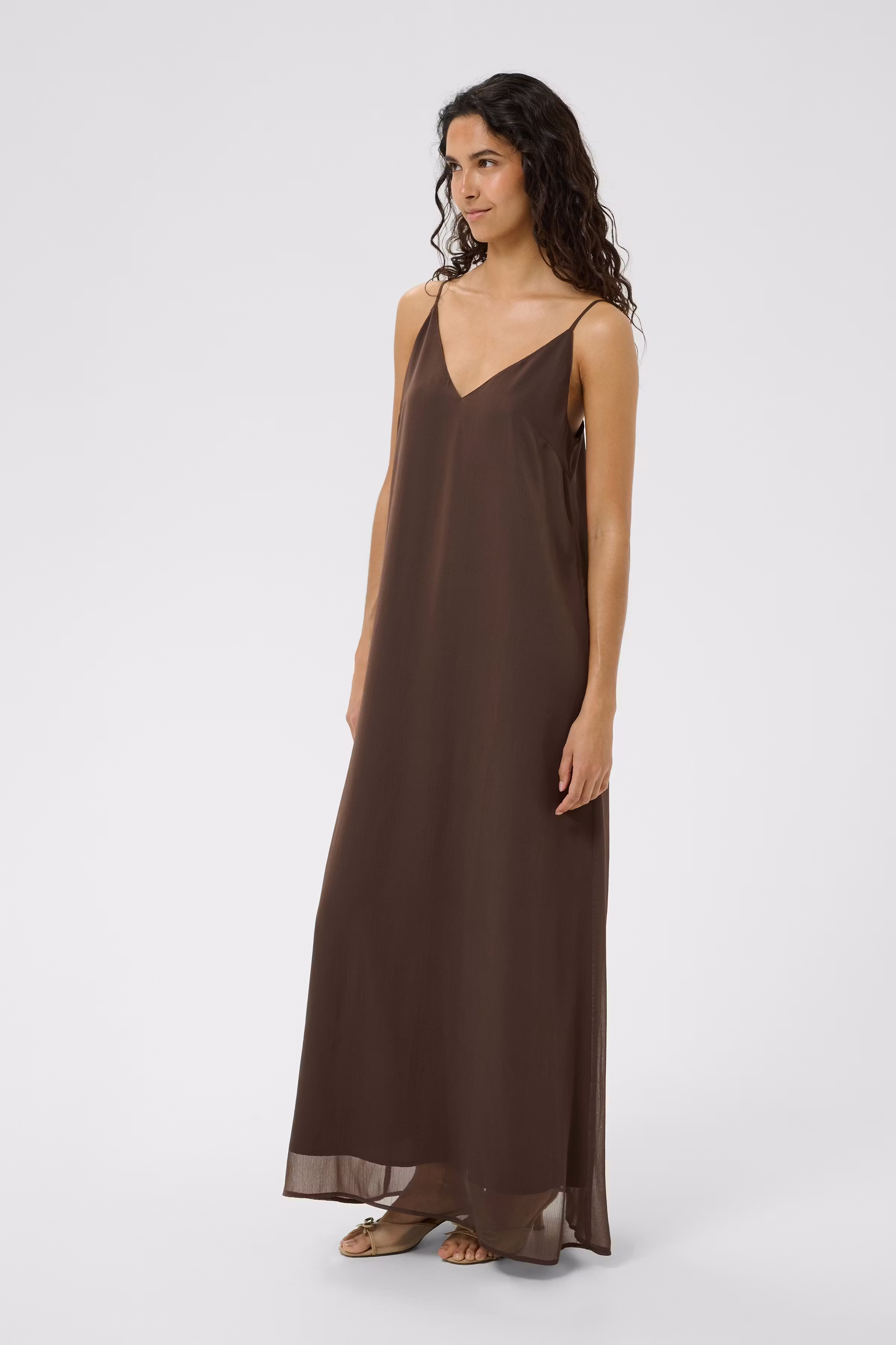 LindzySZ Jurk LOOKBOOK FRONT 30515519-190912