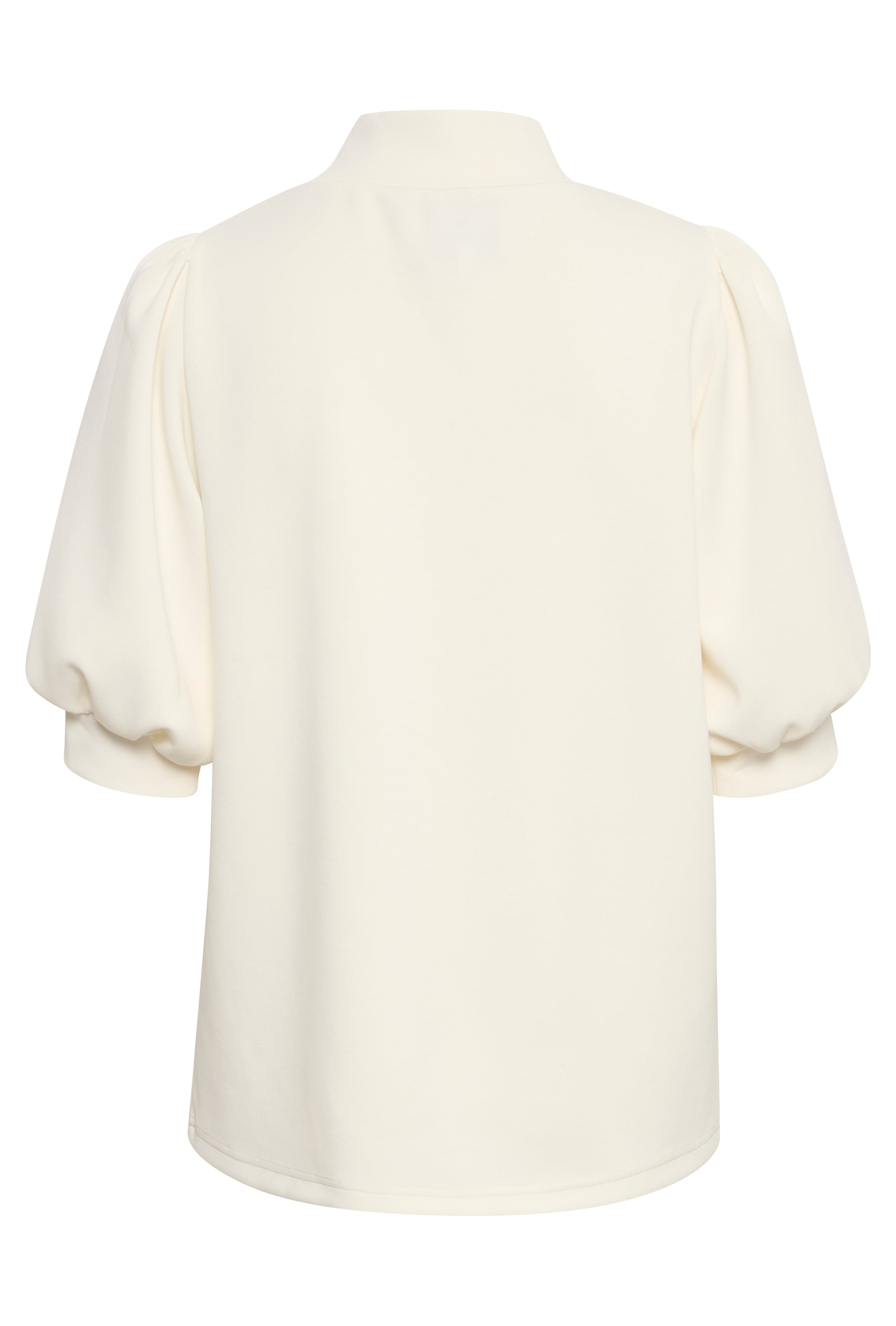 21 THE PUFF BLOUSE PACK BACK 10703704-110602